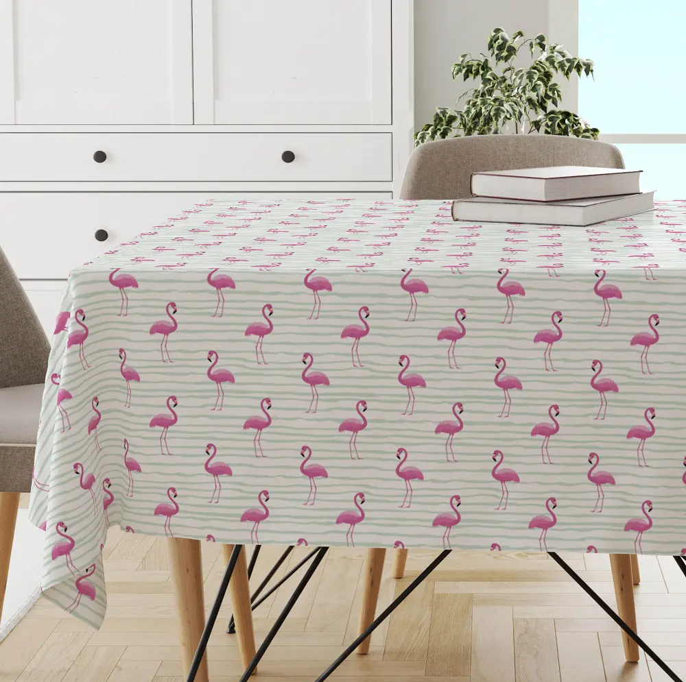 http://patternsworld.pl/images/Table_cloths/Square/Angle/12648.jpg
