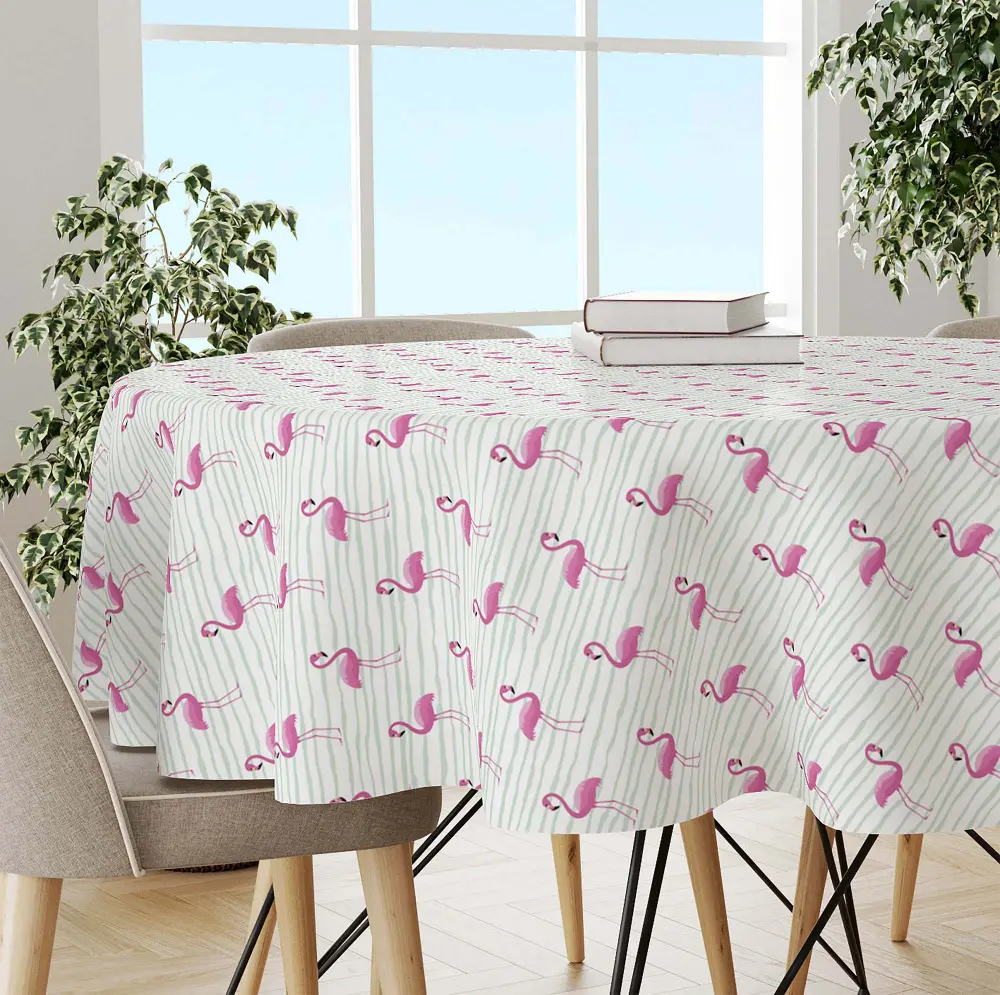 http://patternsworld.pl/images/Table_cloths/Round/Angle/12648.jpg