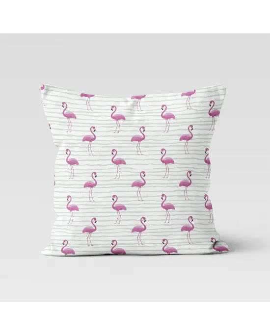 http://patternsworld.pl/images/Throw_pillow/Square/View_1/12648.jpg