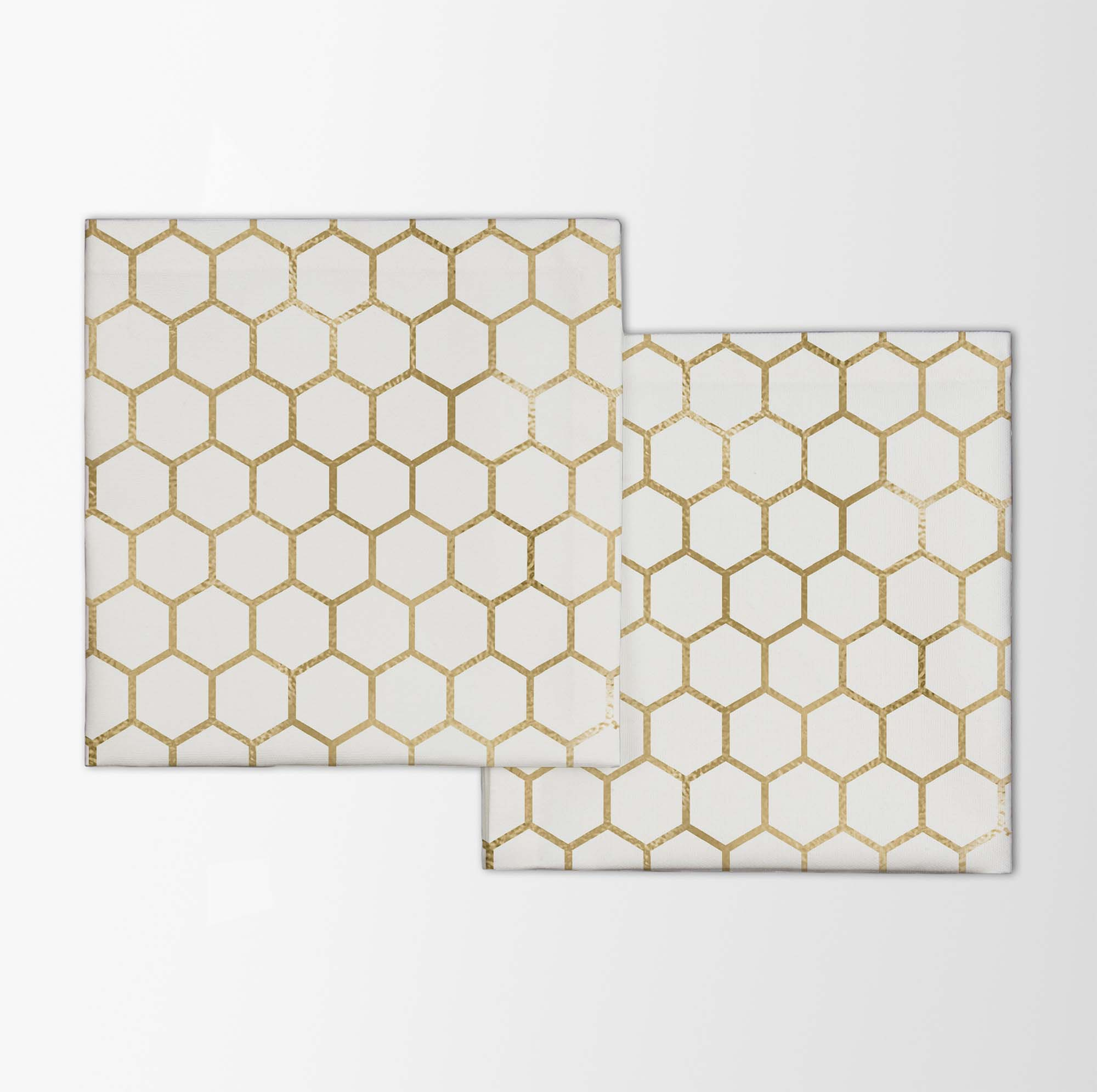 http://patternsworld.pl/images/Napkins/Dinner/View_1/12737.jpg