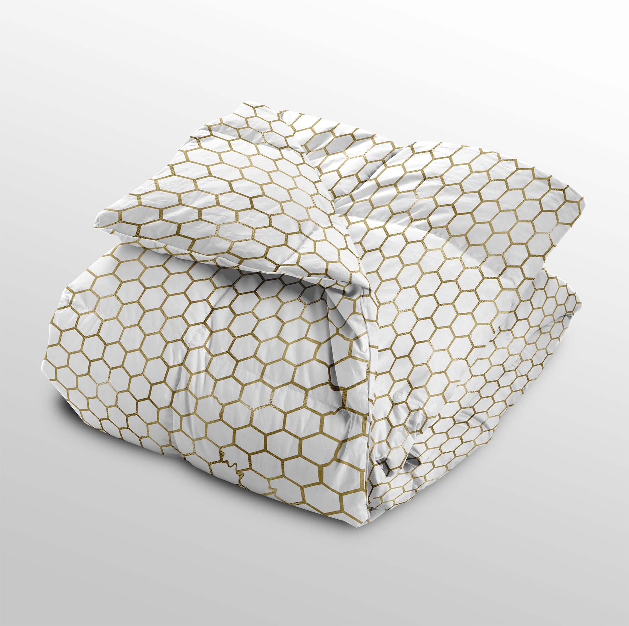 http://patternsworld.pl/images/Blankets/Winter/View_1/12737.jpg