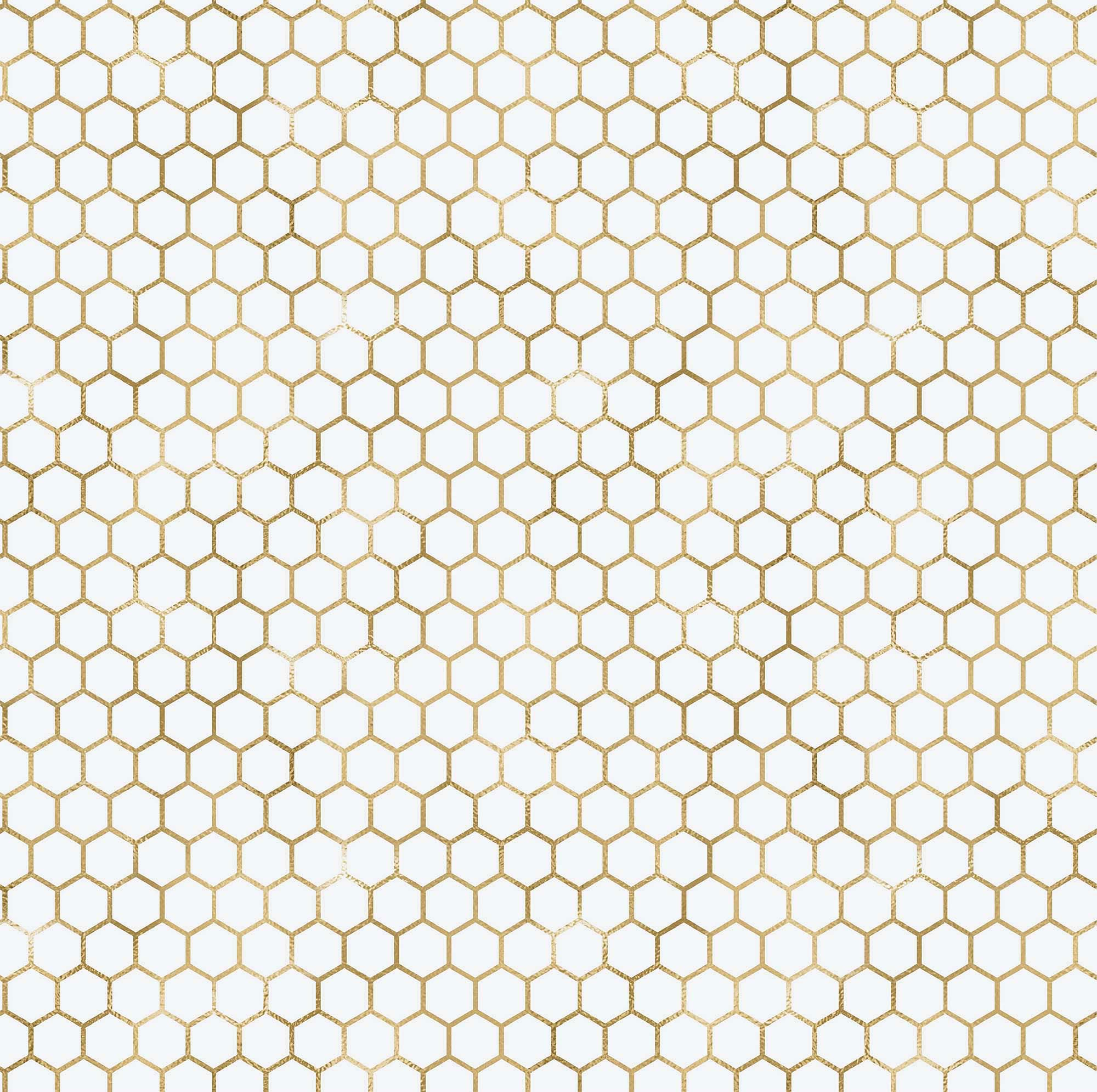 http://patternsworld.pl/images/Wzory/12737.jpg