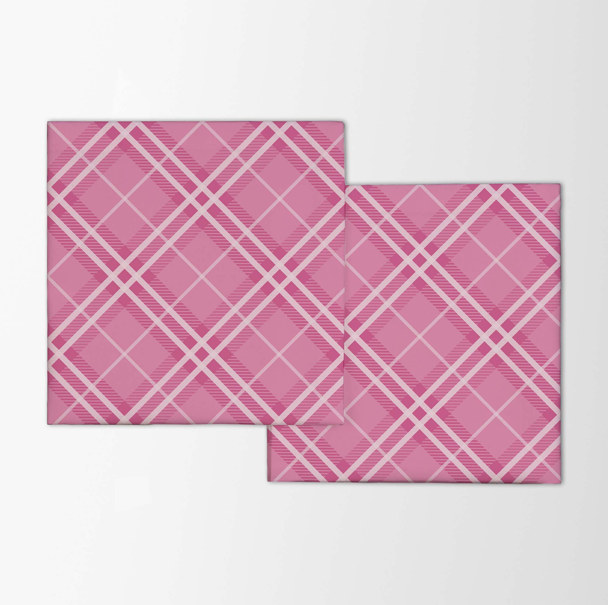 http://patternsworld.pl/images/Napkins/Dinner/View_1/10125.jpg