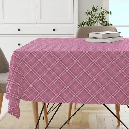 http://patternsworld.pl/images/Table_cloths/Square/Angle/10125.jpg