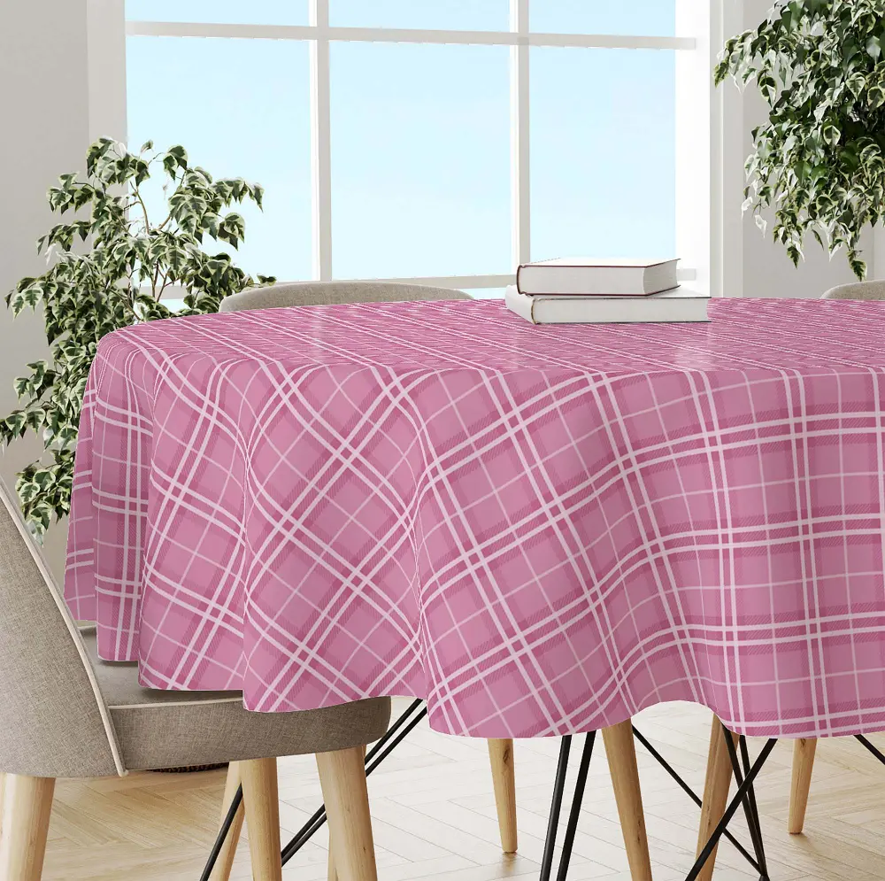 http://patternsworld.pl/images/Table_cloths/Round/Angle/10125.jpg