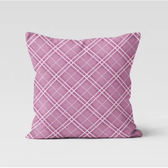 http://patternsworld.pl/images/Throw_pillow/Square/View_1/10125.jpg