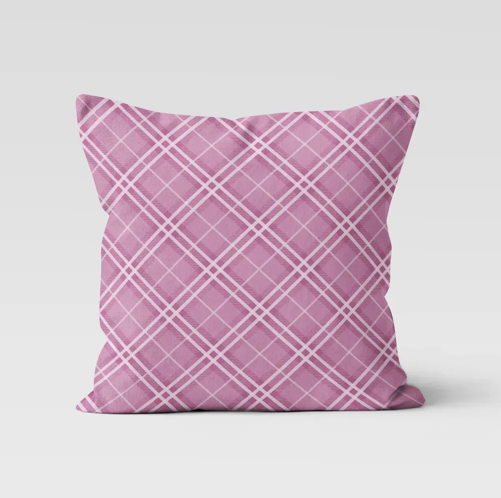 http://patternsworld.pl/images/Throw_pillow/Square/View_1/10125.jpg