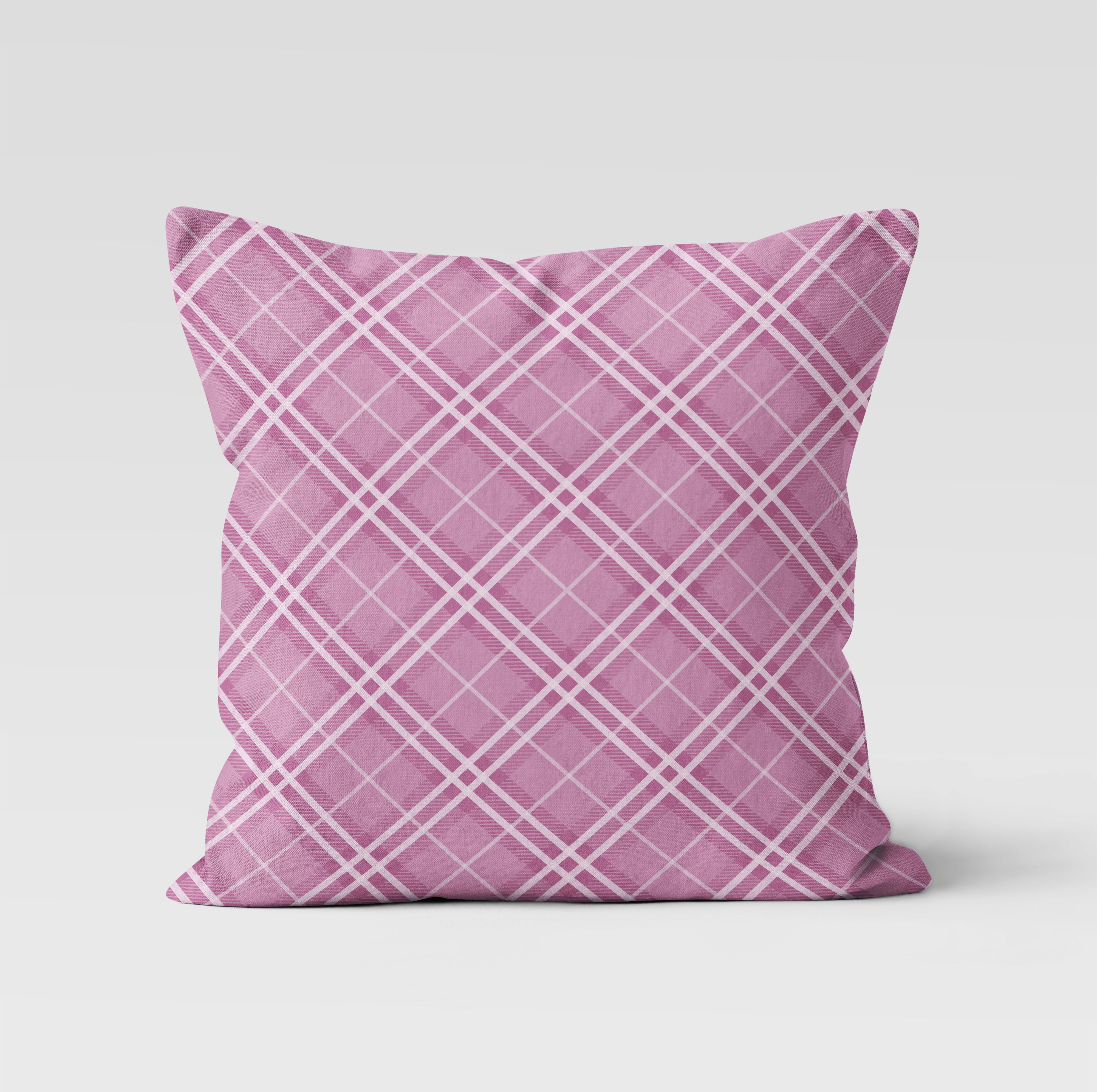 http://patternsworld.pl/images/Throw_pillow/Square/View_1/10125.jpg