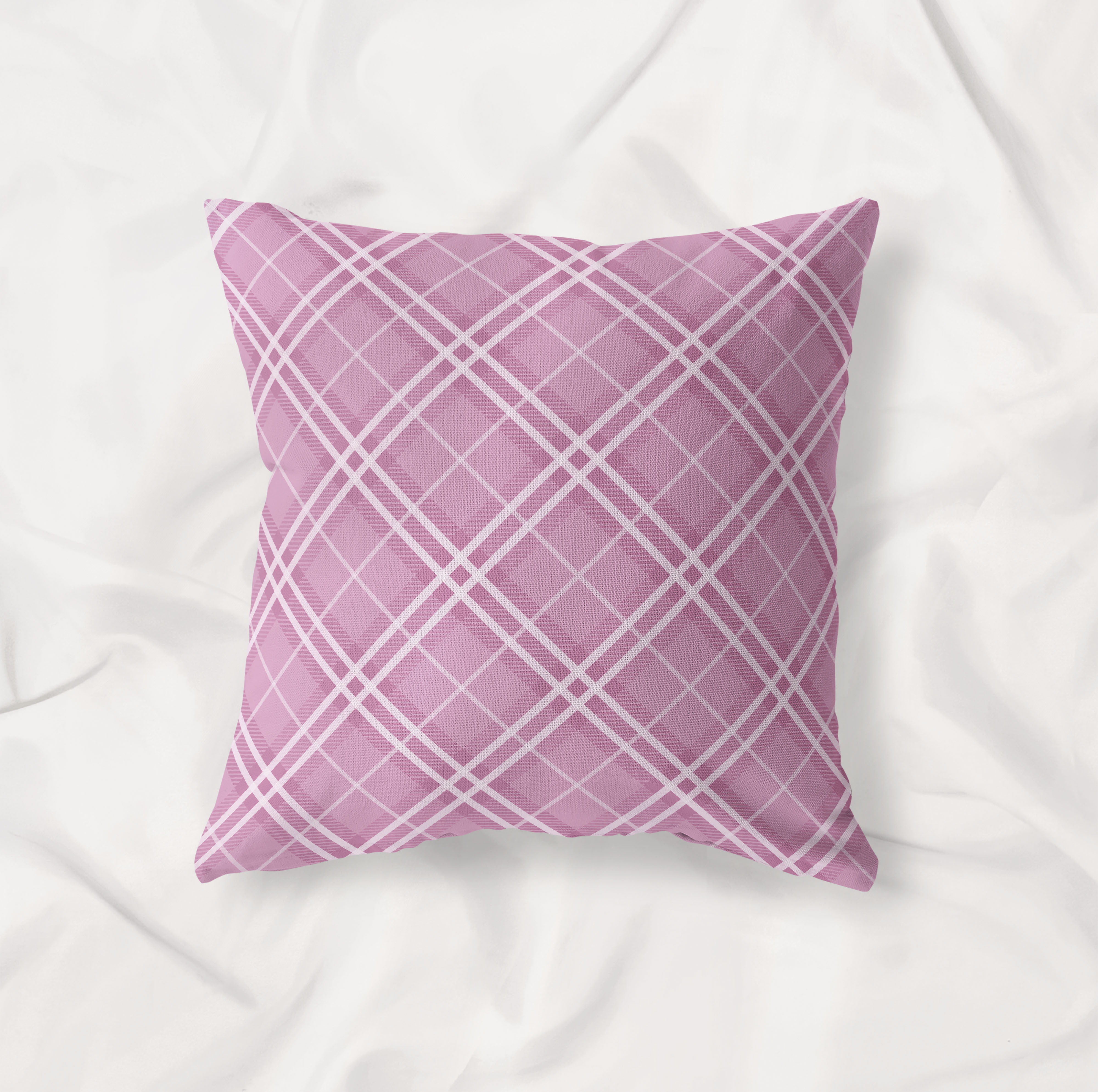 http://patternsworld.pl/images/Pillowcase/Small/View_1/10125.jpg