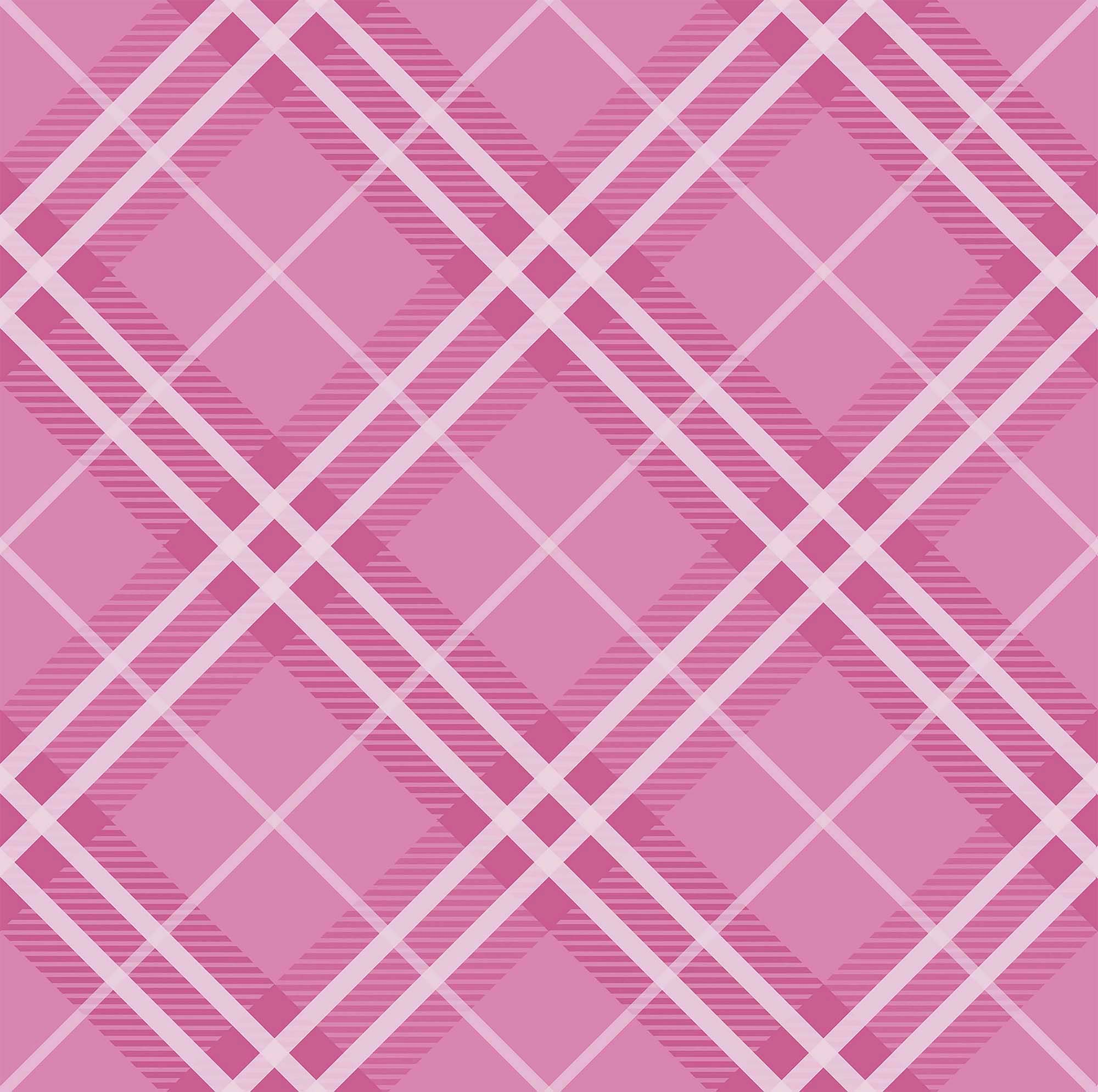 http://patternsworld.pl/images/Wzory/10125.jpg
