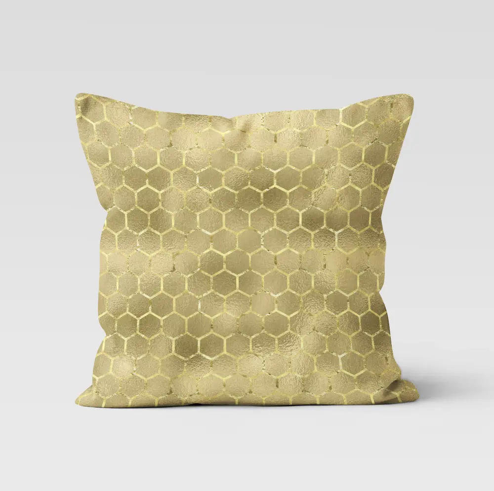 http://patternsworld.pl/images/Throw_pillow/Square/View_1/13443.jpg