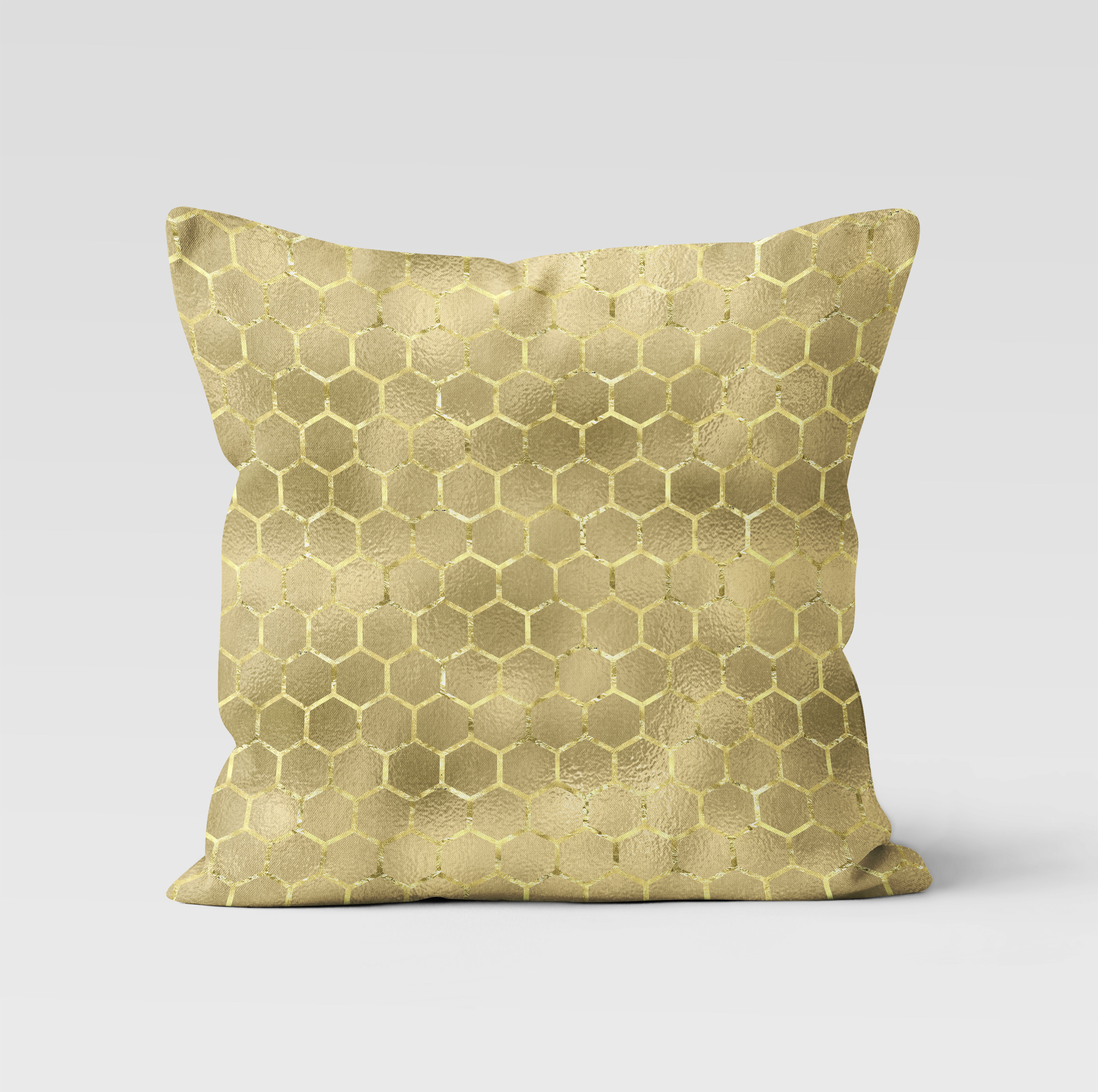 http://patternsworld.pl/images/Throw_pillow/Square/View_1/13443.jpg