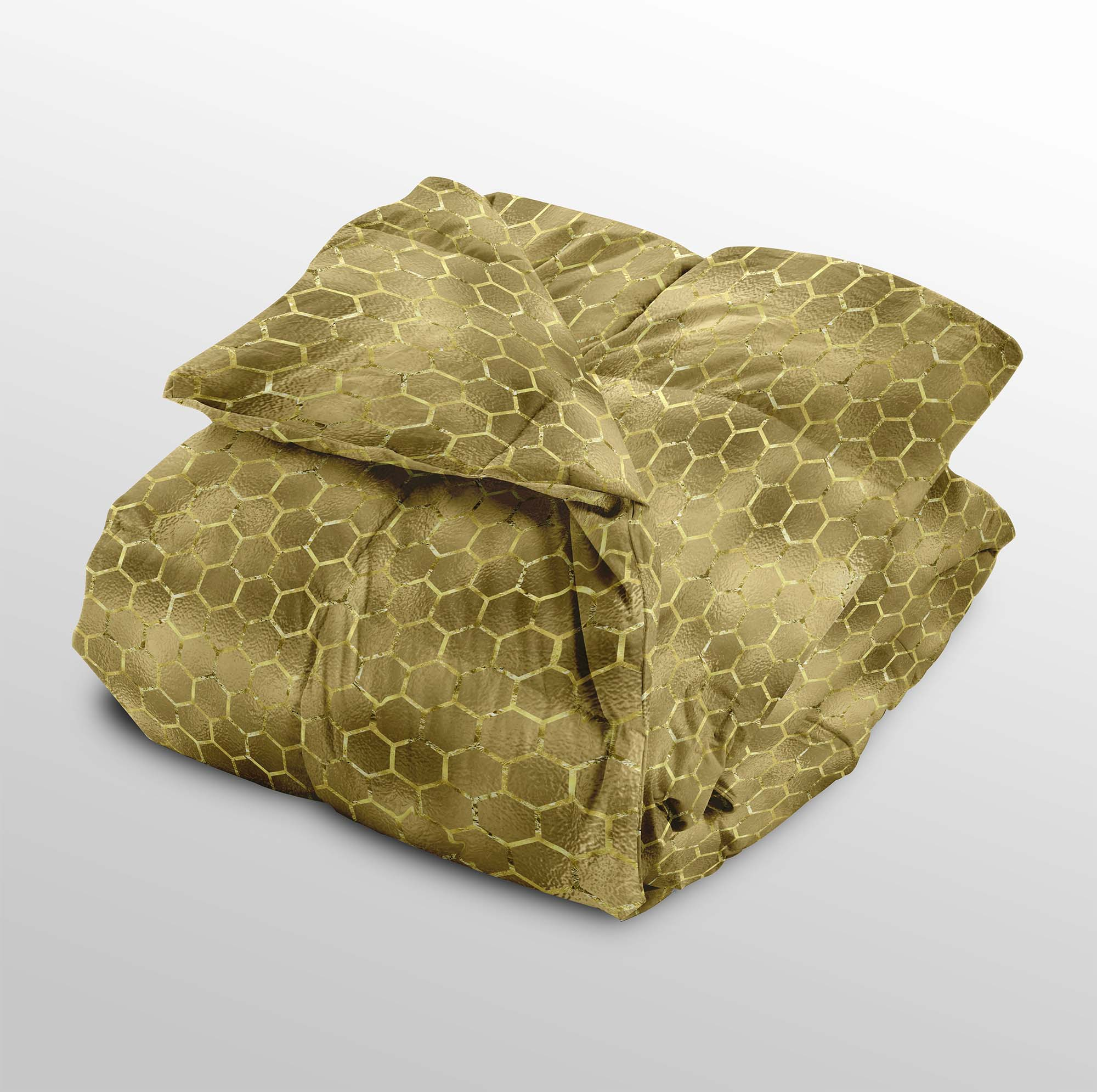 http://patternsworld.pl/images/Blankets/Winter/View_1/13443.jpg