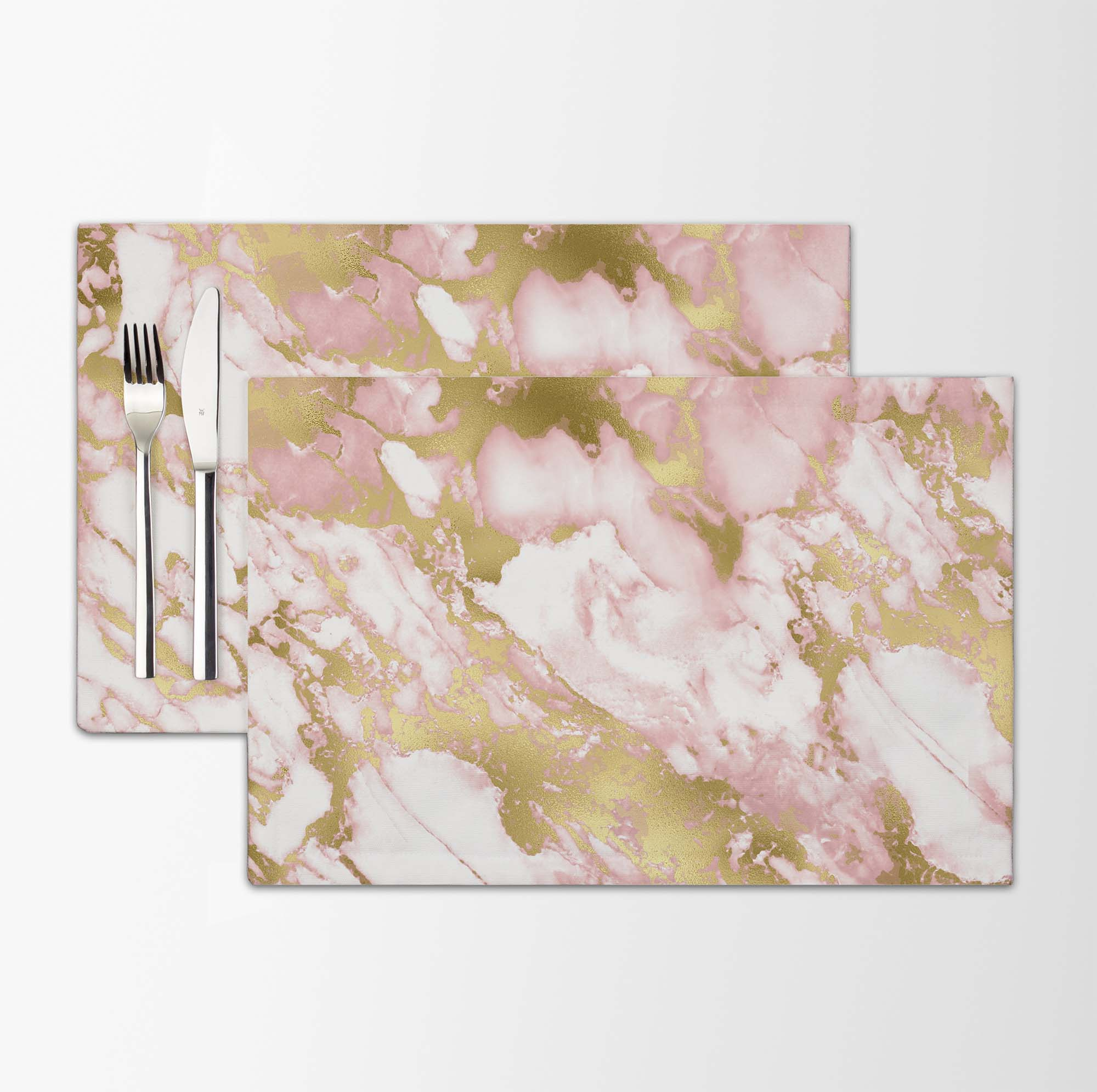 http://patternsworld.pl/images/Placemat/Rectangular/View_1/12770.jpg