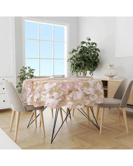 http://patternsworld.pl/images/Table_cloths/Round/Cropped/12770.jpg