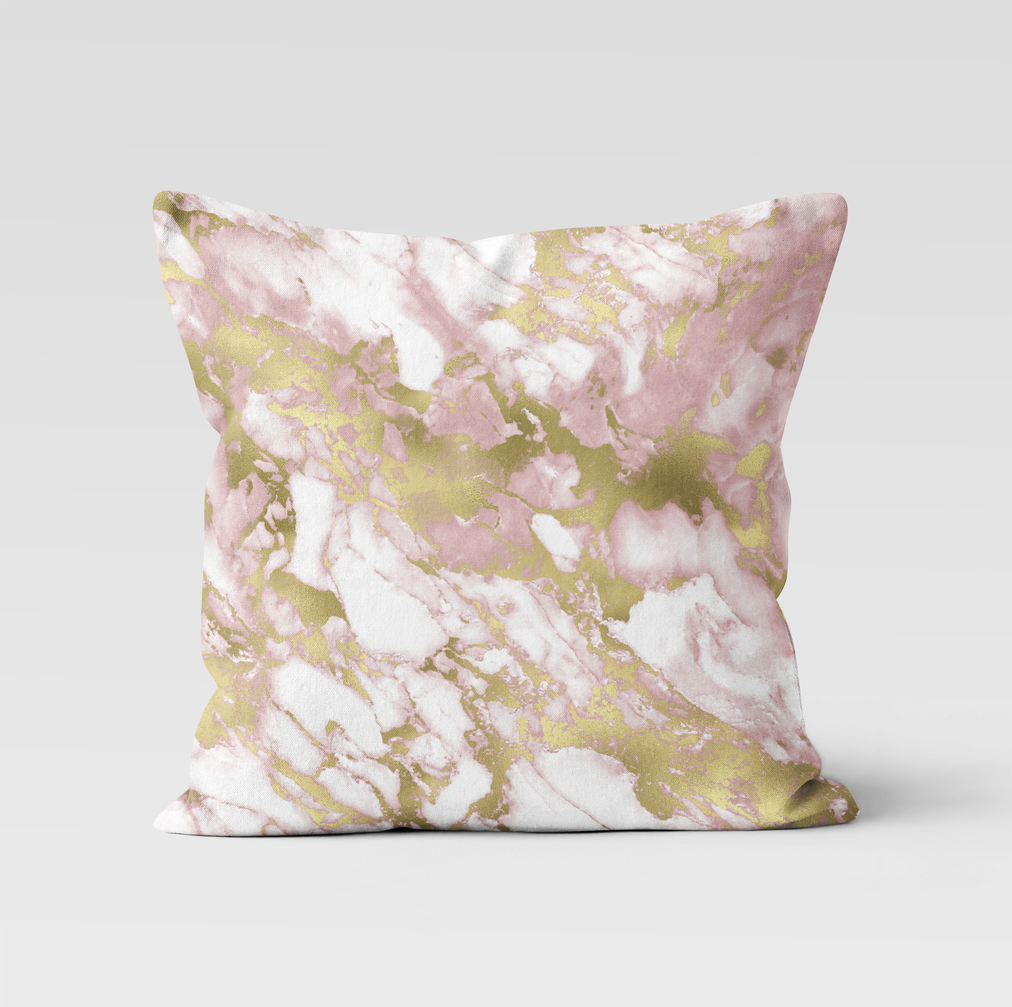 http://patternsworld.pl/images/Throw_pillow/Square/View_1/12770.jpg