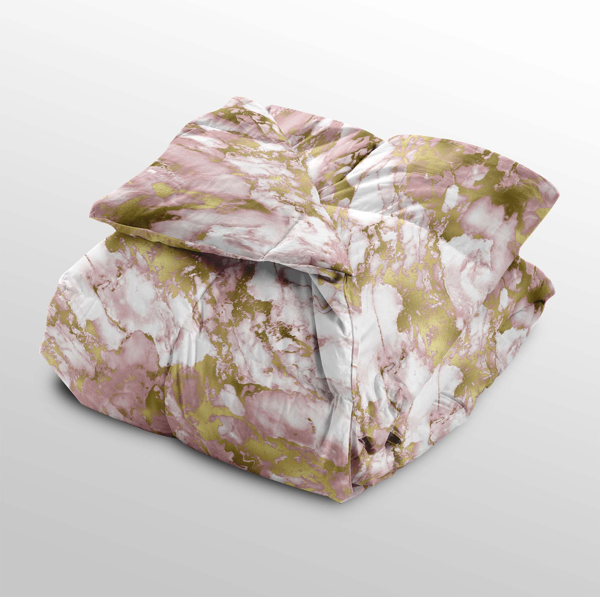 http://patternsworld.pl/images/Blankets/Winter/View_1/12770.jpg