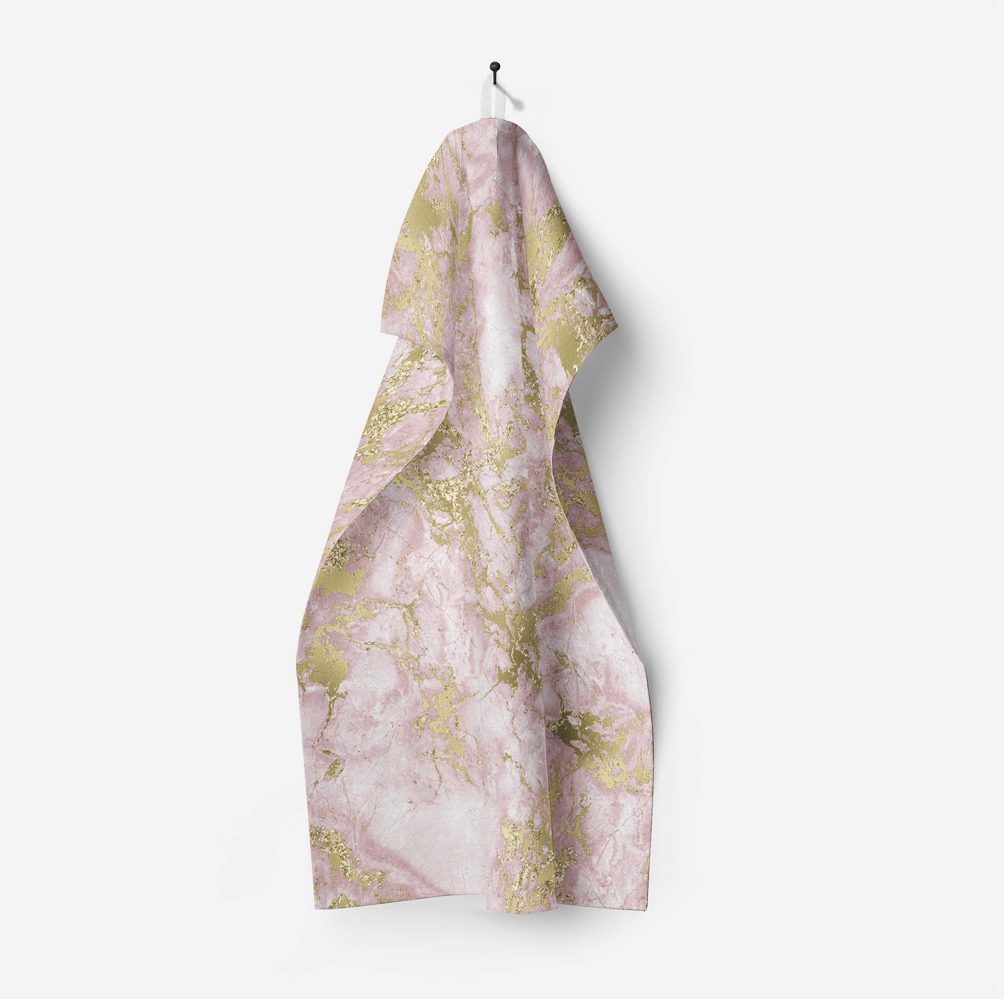 http://patternsworld.pl/images/Kitchen_towel/View_1/12767.jpg