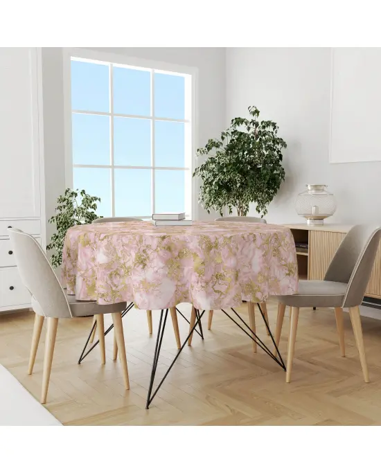 http://patternsworld.pl/images/Table_cloths/Round/Cropped/12767.jpg