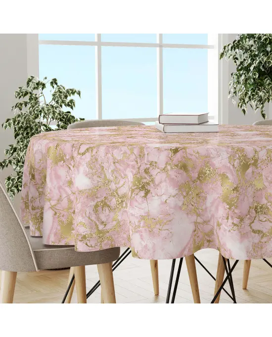 http://patternsworld.pl/images/Table_cloths/Round/Angle/12767.jpg