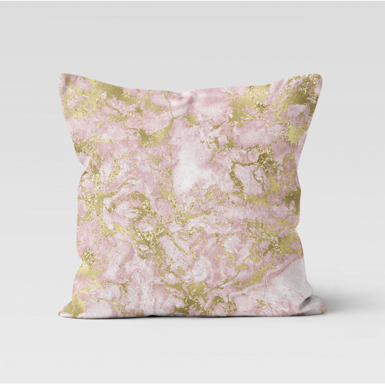 http://patternsworld.pl/images/Throw_pillow/Square/View_1/12767.jpg