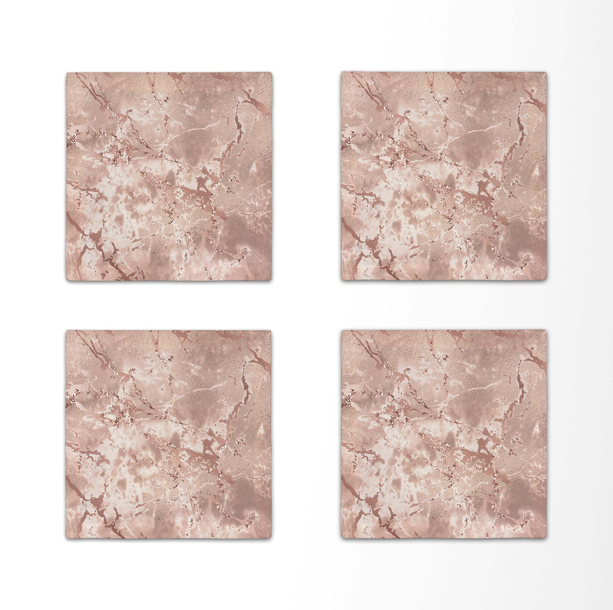 http://patternsworld.pl/images/Napkins/Cocktail/View_1/12848.jpg
