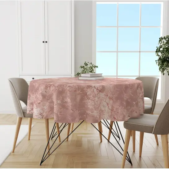 http://patternsworld.pl/images/Table_cloths/Round/Front/12848.jpg