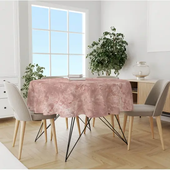 http://patternsworld.pl/images/Table_cloths/Round/Cropped/12848.jpg