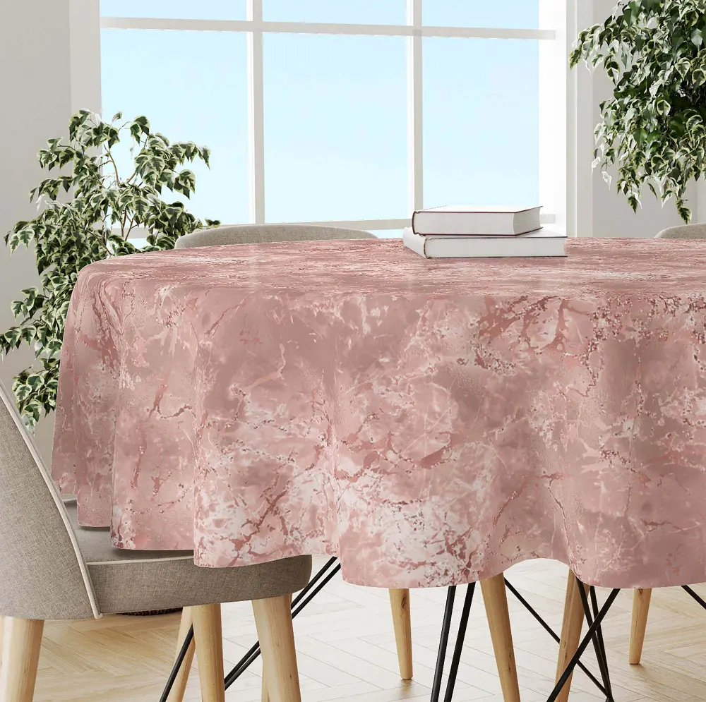 http://patternsworld.pl/images/Table_cloths/Round/Angle/12848.jpg