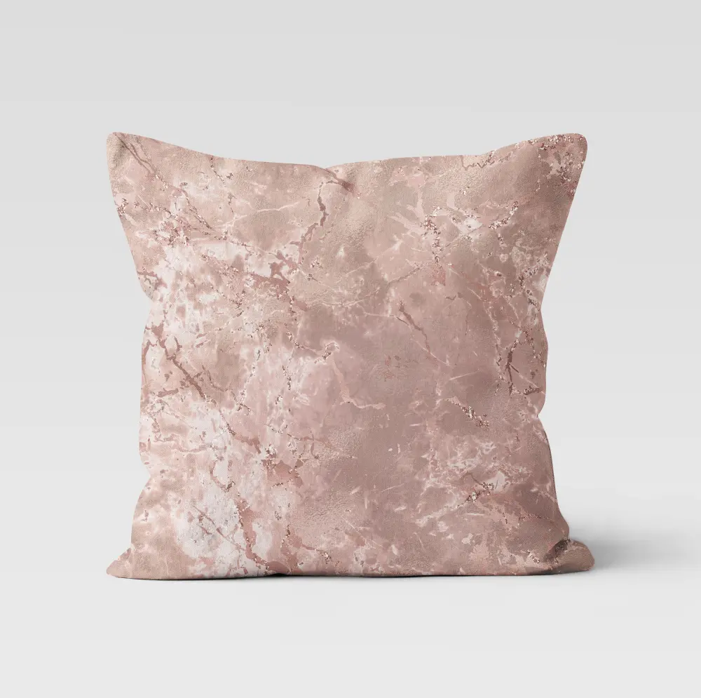 http://patternsworld.pl/images/Throw_pillow/Square/View_1/12848.jpg