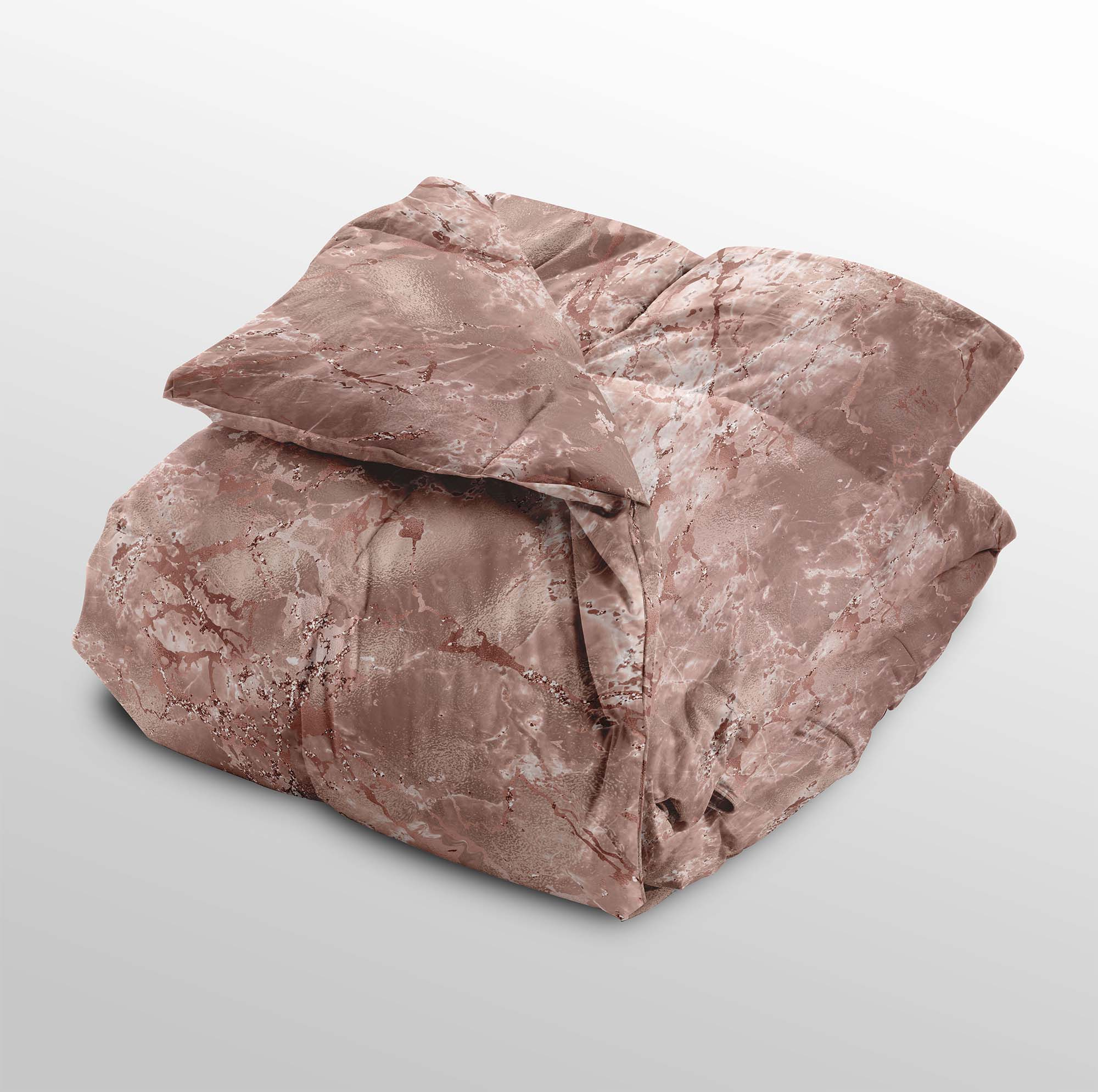 http://patternsworld.pl/images/Blankets/Winter/View_1/12848.jpg