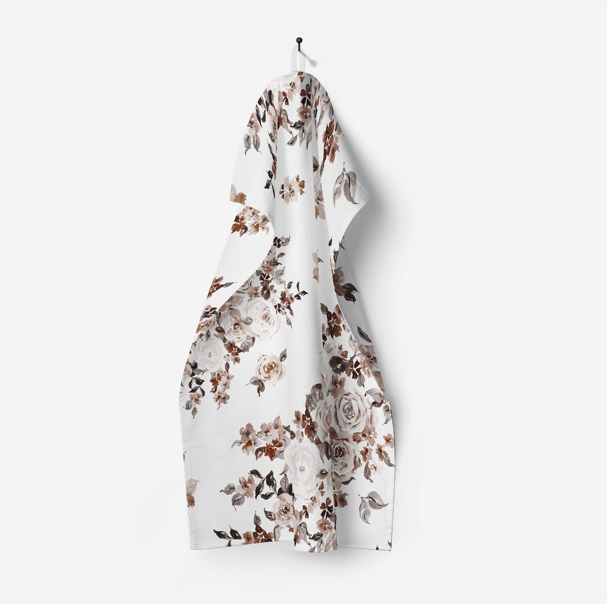 http://patternsworld.pl/images/Kitchen_towel/View_1/11738.jpg