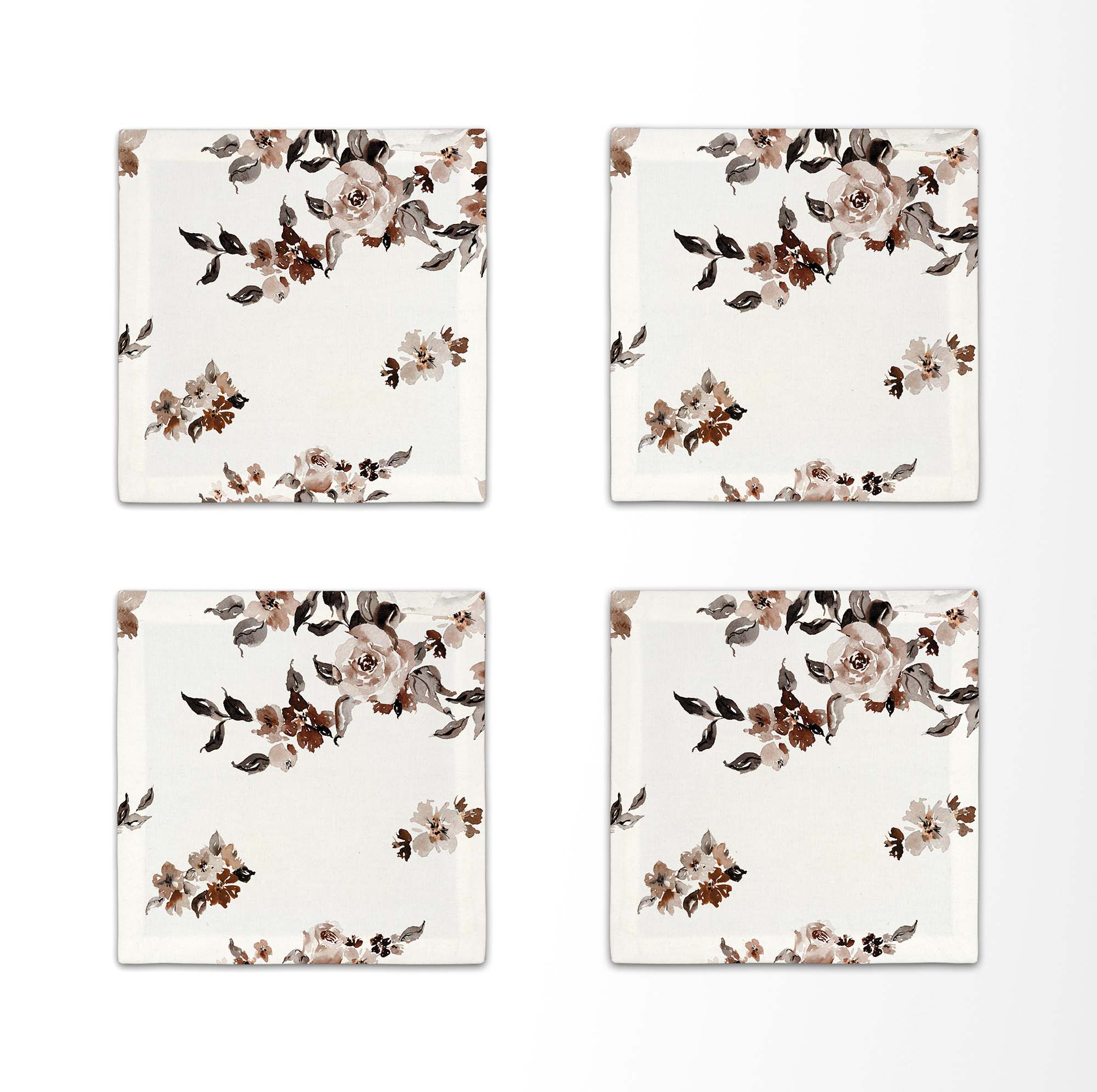 http://patternsworld.pl/images/Napkins/Cocktail/View_1/11738.jpg