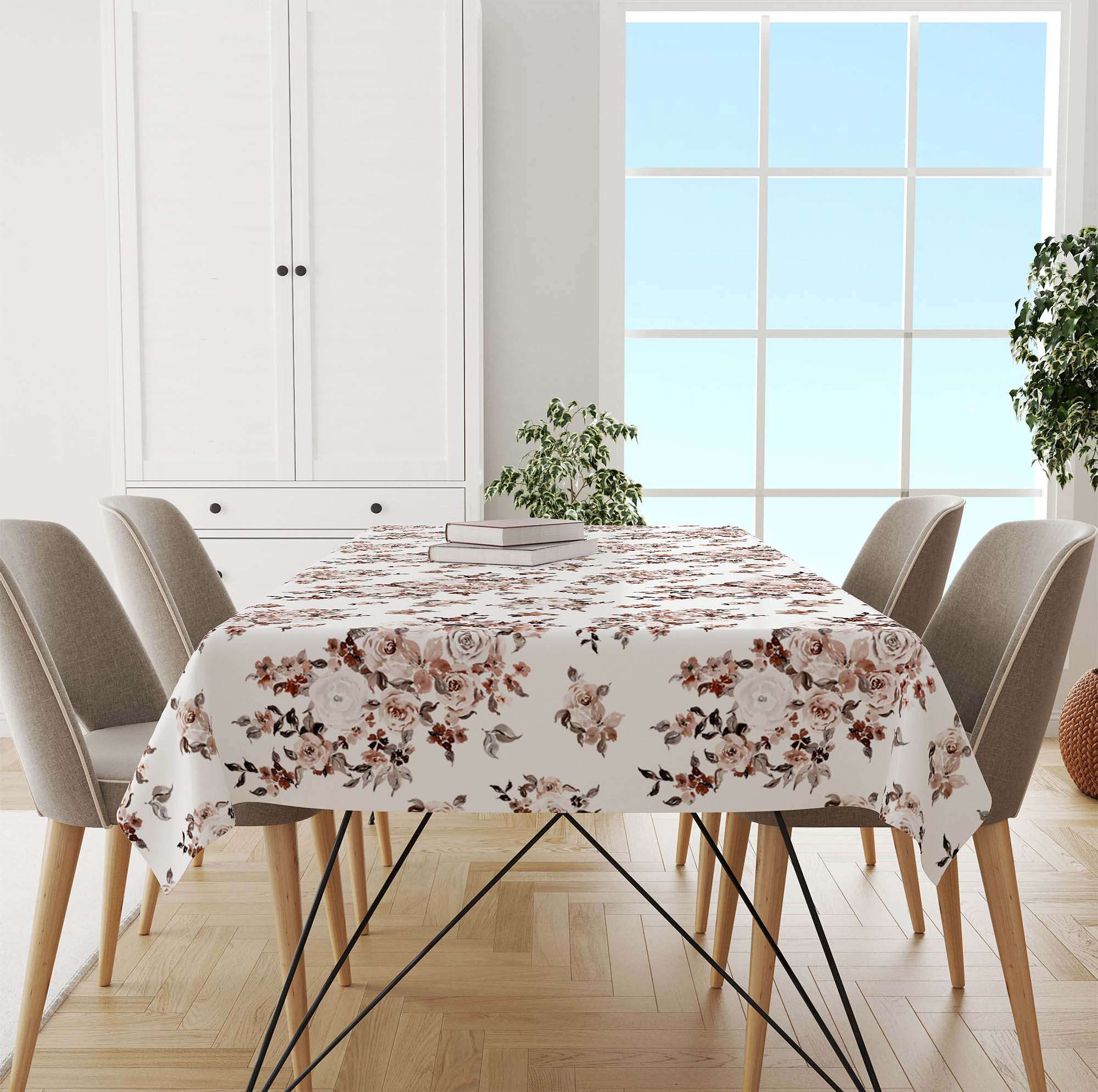 http://patternsworld.pl/images/Table_cloths/Rectangular/Front/11738.jpg