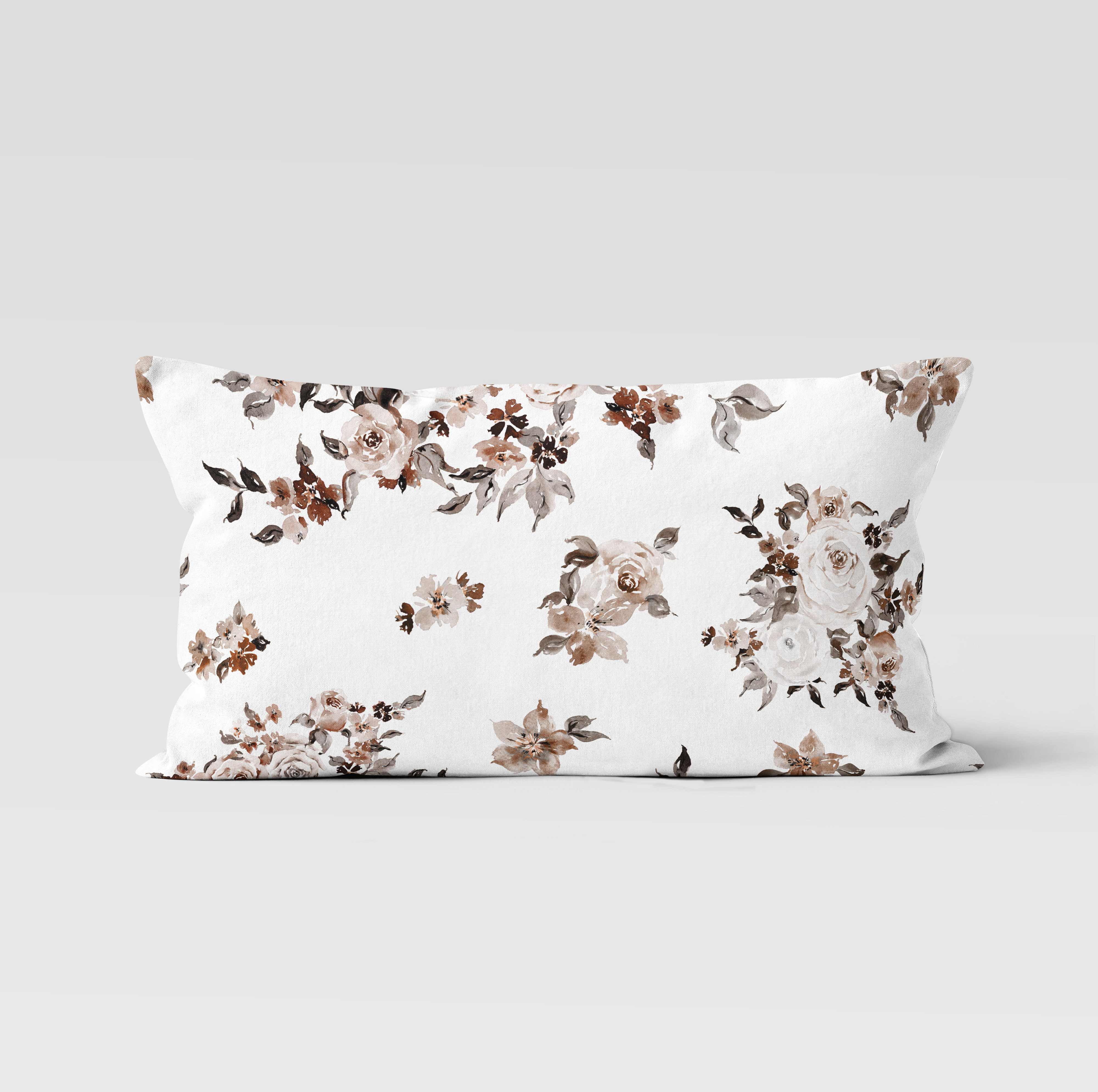 http://patternsworld.pl/images/Throw_pillow/Rectangular/View_1/11738.jpg