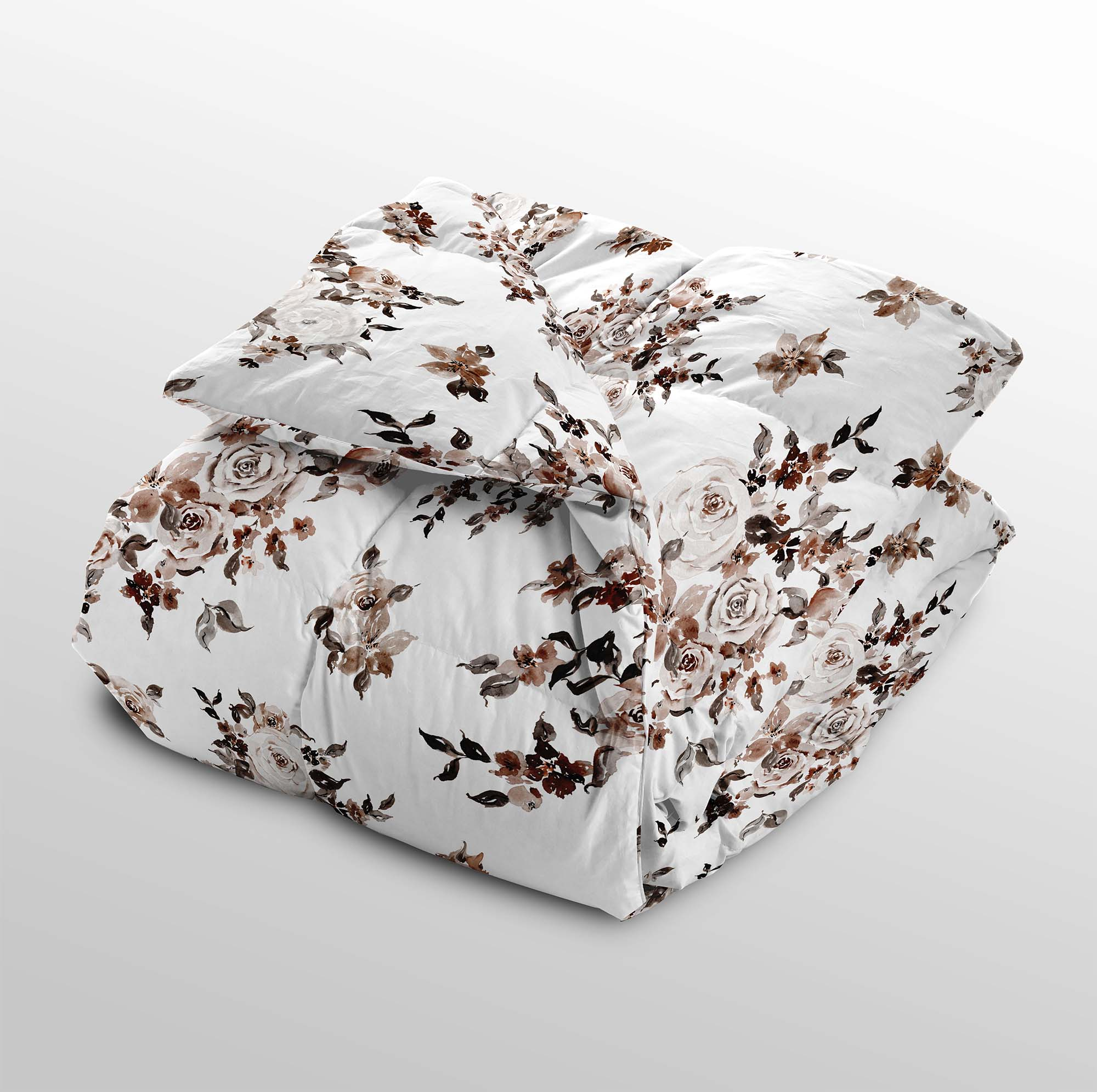 http://patternsworld.pl/images/Blankets/Winter/View_1/11738.jpg