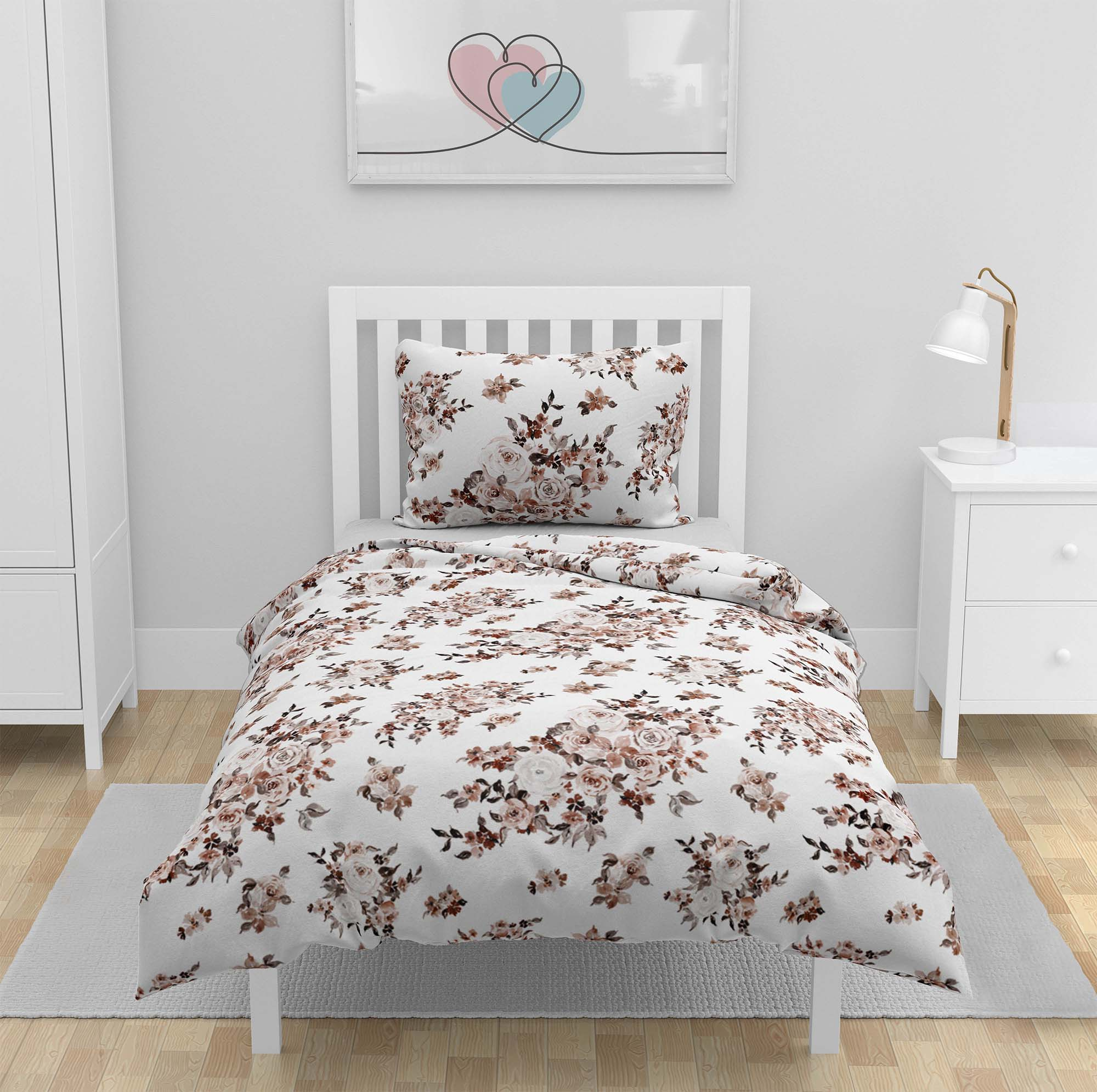 http://patternsworld.pl/images/Child_bedsheets/Front/rescale/11738.jpg