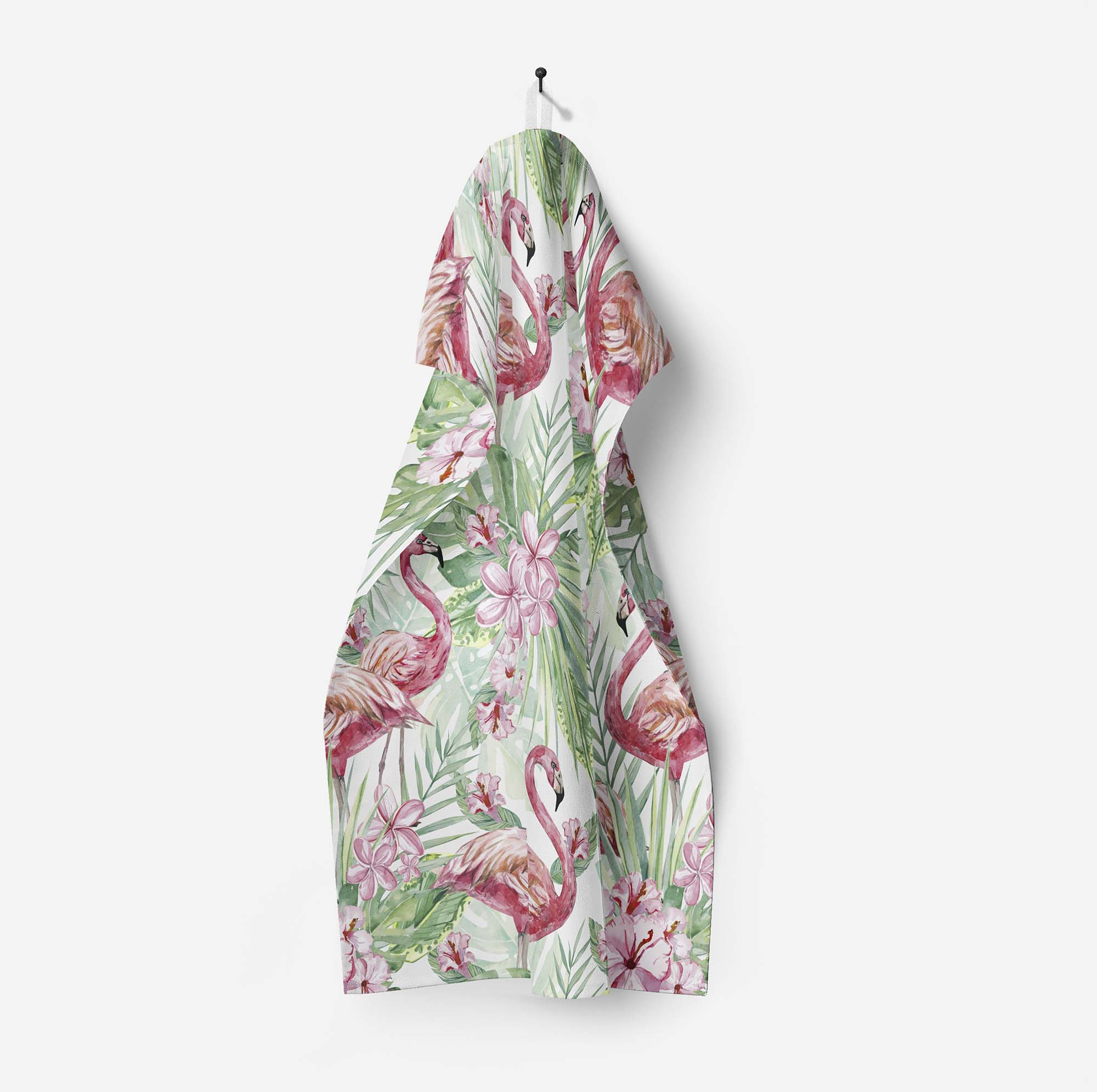 http://patternsworld.pl/images/Kitchen_towel/View_1/12117.jpg