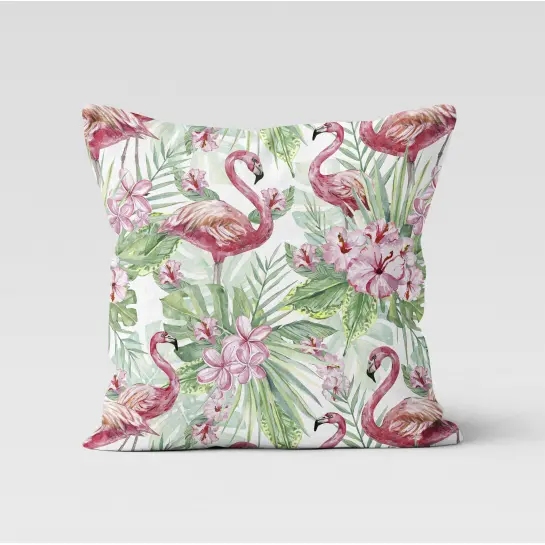 http://patternsworld.pl/images/Throw_pillow/Square/View_1/12117.jpg