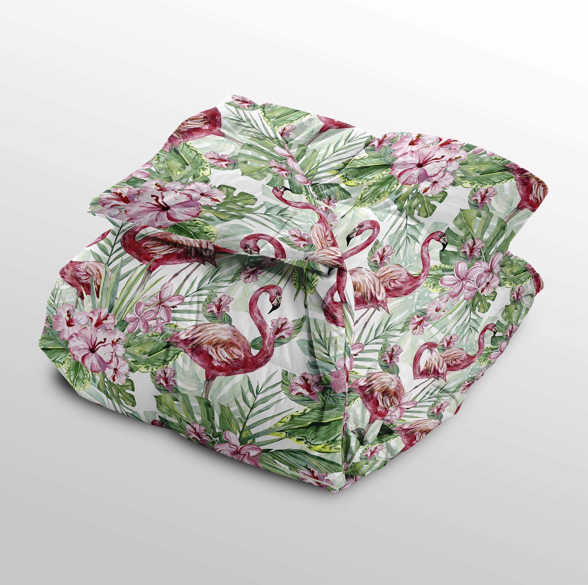 http://patternsworld.pl/images/Blankets/Winter/View_1/12117.jpg
