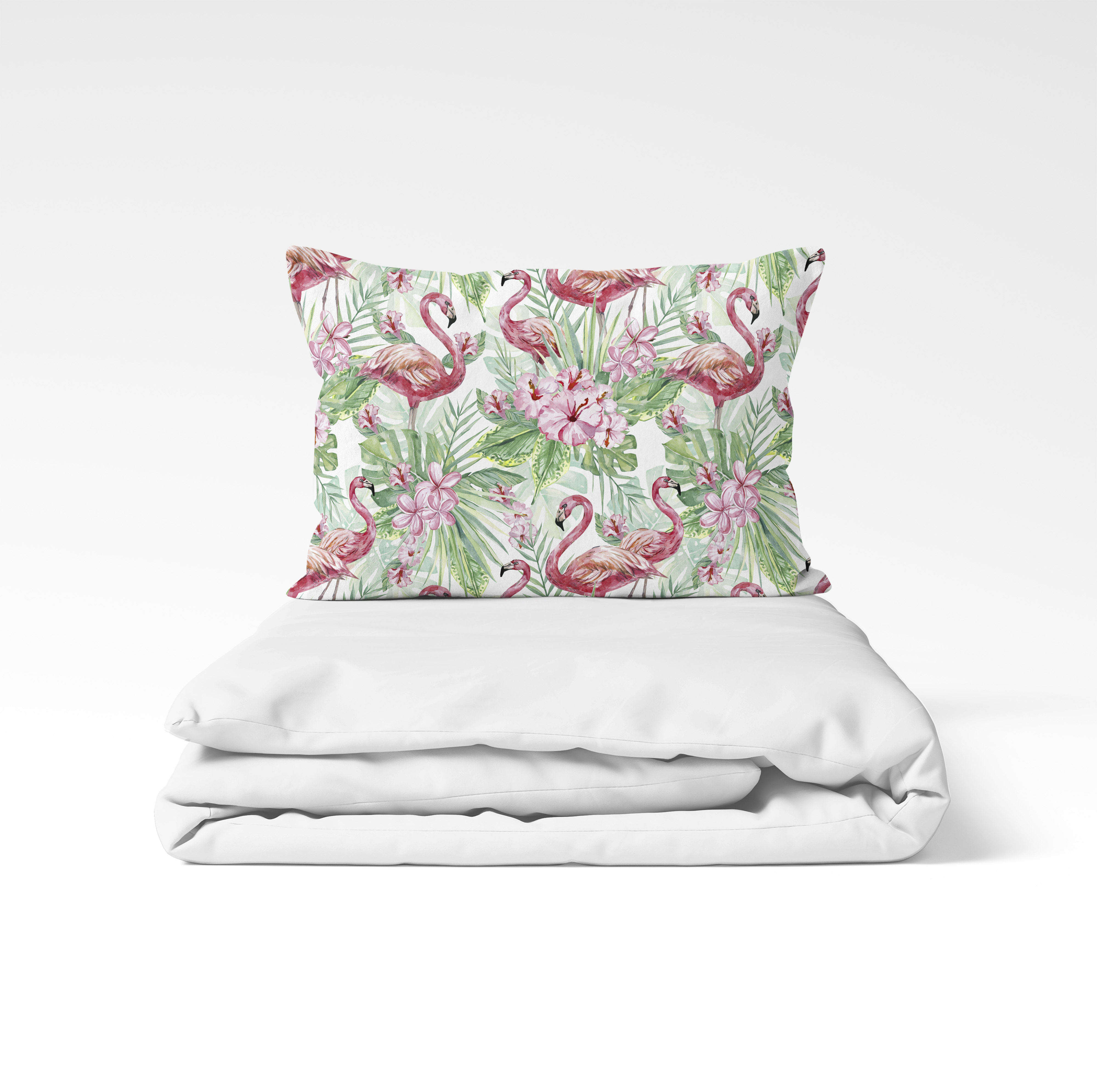 http://patternsworld.pl/images/Pillowcase/Large/View_1/12117.jpg