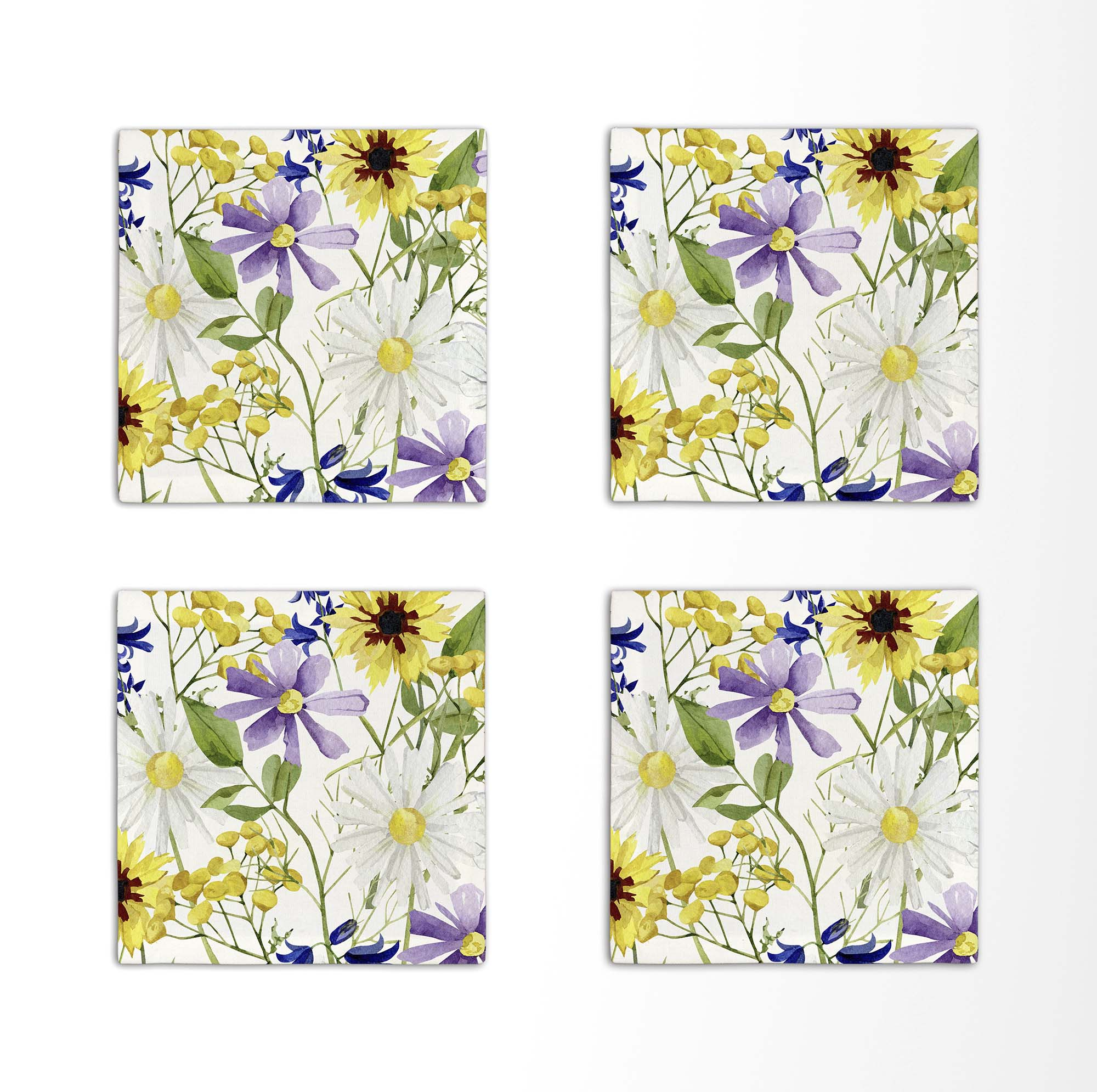 http://patternsworld.pl/images/Napkins/Cocktail/View_1/12129.jpg