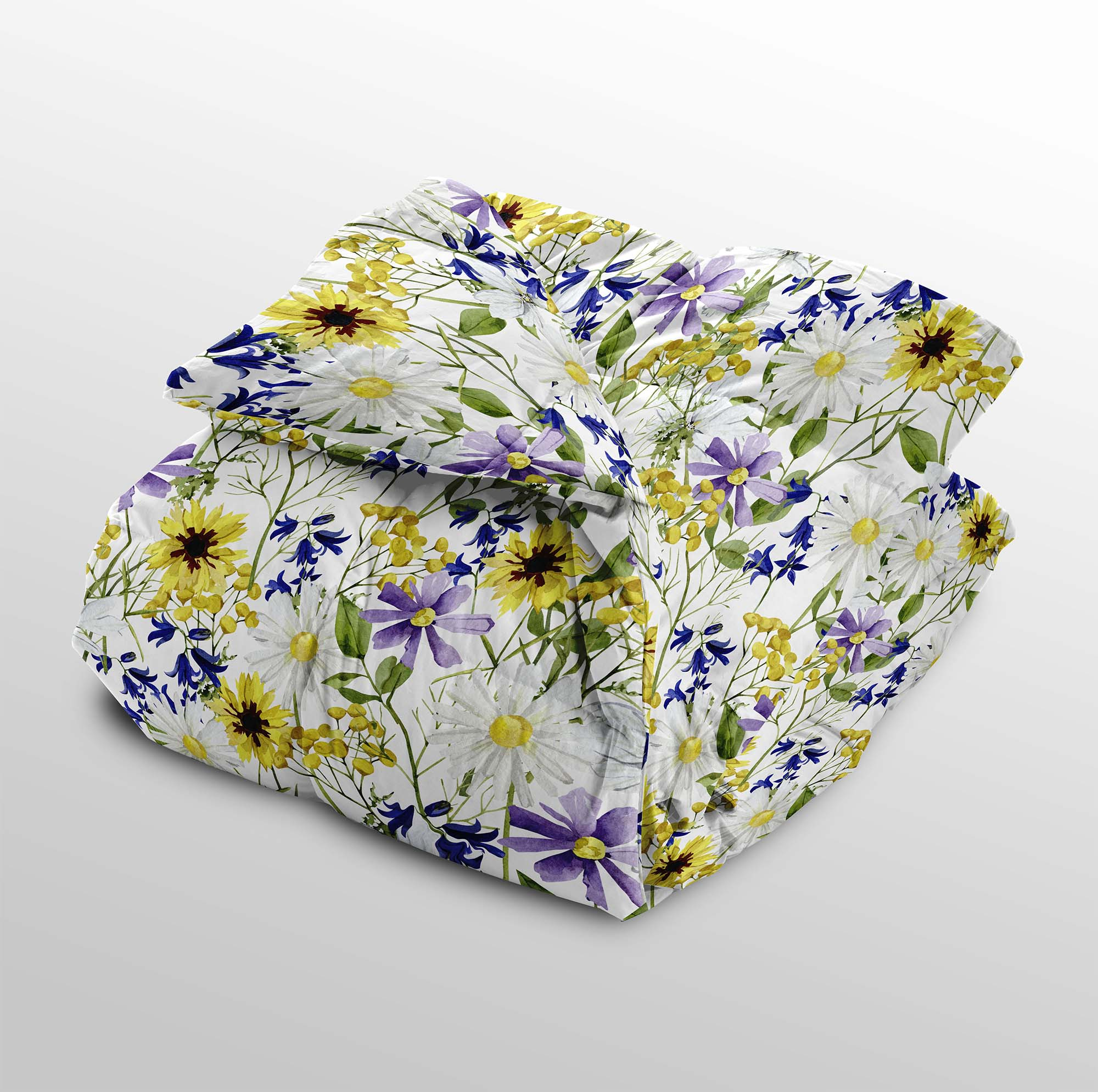 http://patternsworld.pl/images/Blankets/Winter/View_1/12129.jpg