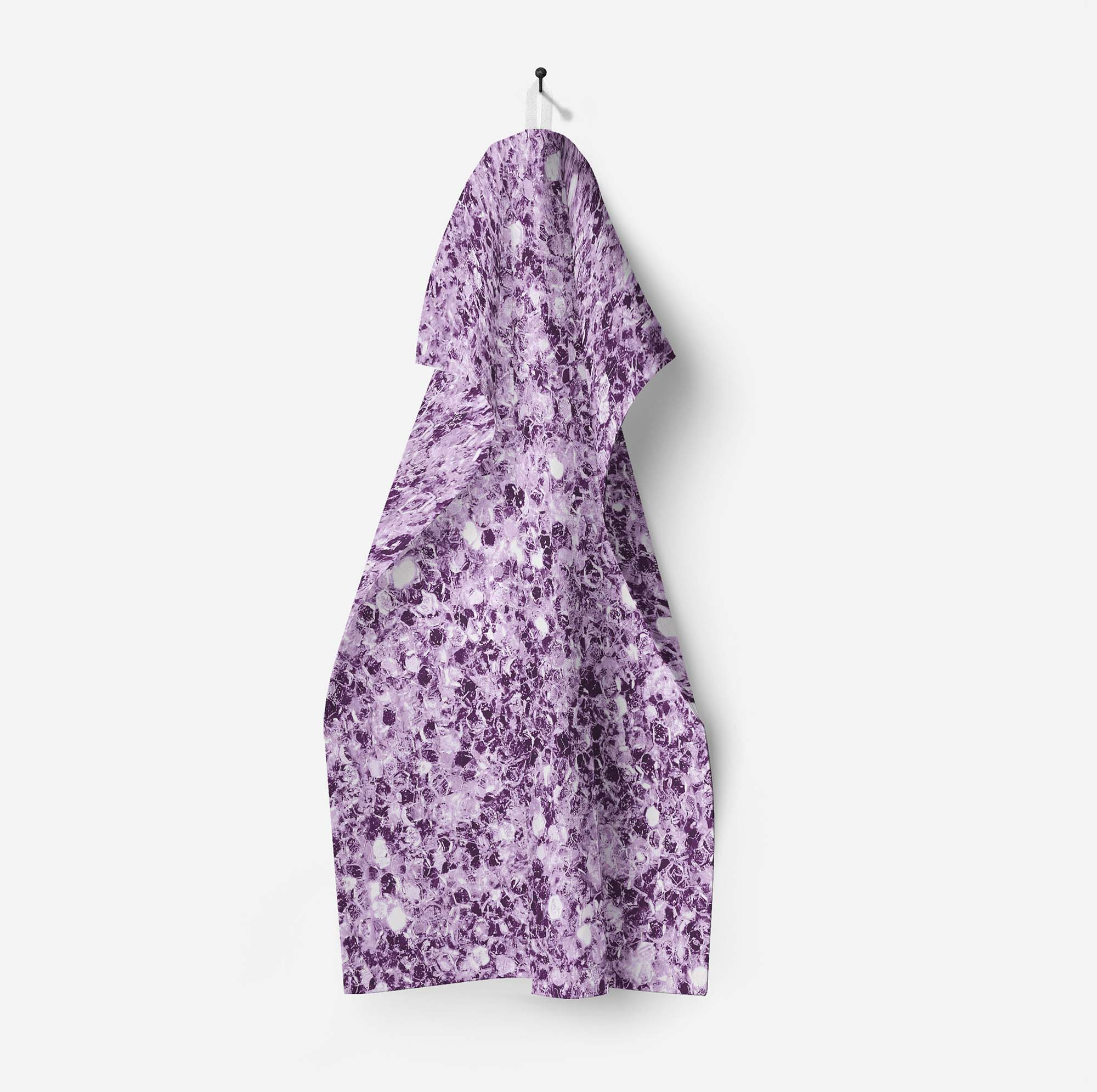 http://patternsworld.pl/images/Kitchen_towel/View_1/13590.jpg