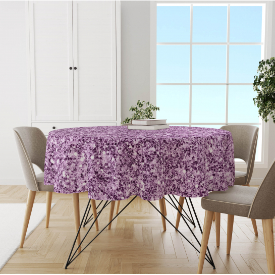 http://patternsworld.pl/images/Table_cloths/Round/Front/13590.jpg