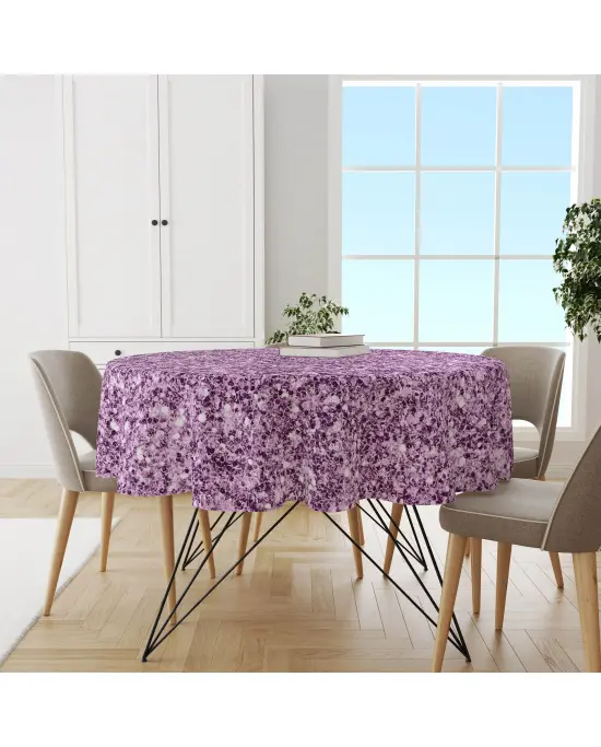 http://patternsworld.pl/images/Table_cloths/Round/Front/13590.jpg