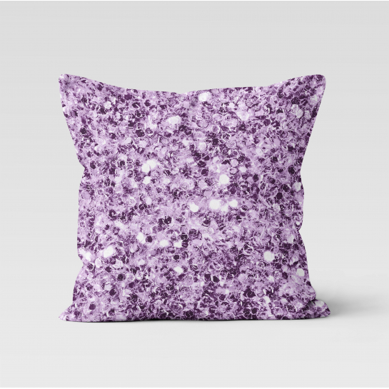http://patternsworld.pl/images/Throw_pillow/Square/View_1/13590.jpg