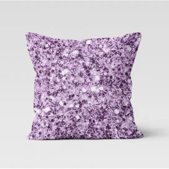 http://patternsworld.pl/images/Throw_pillow/Square/View_1/13590.jpg