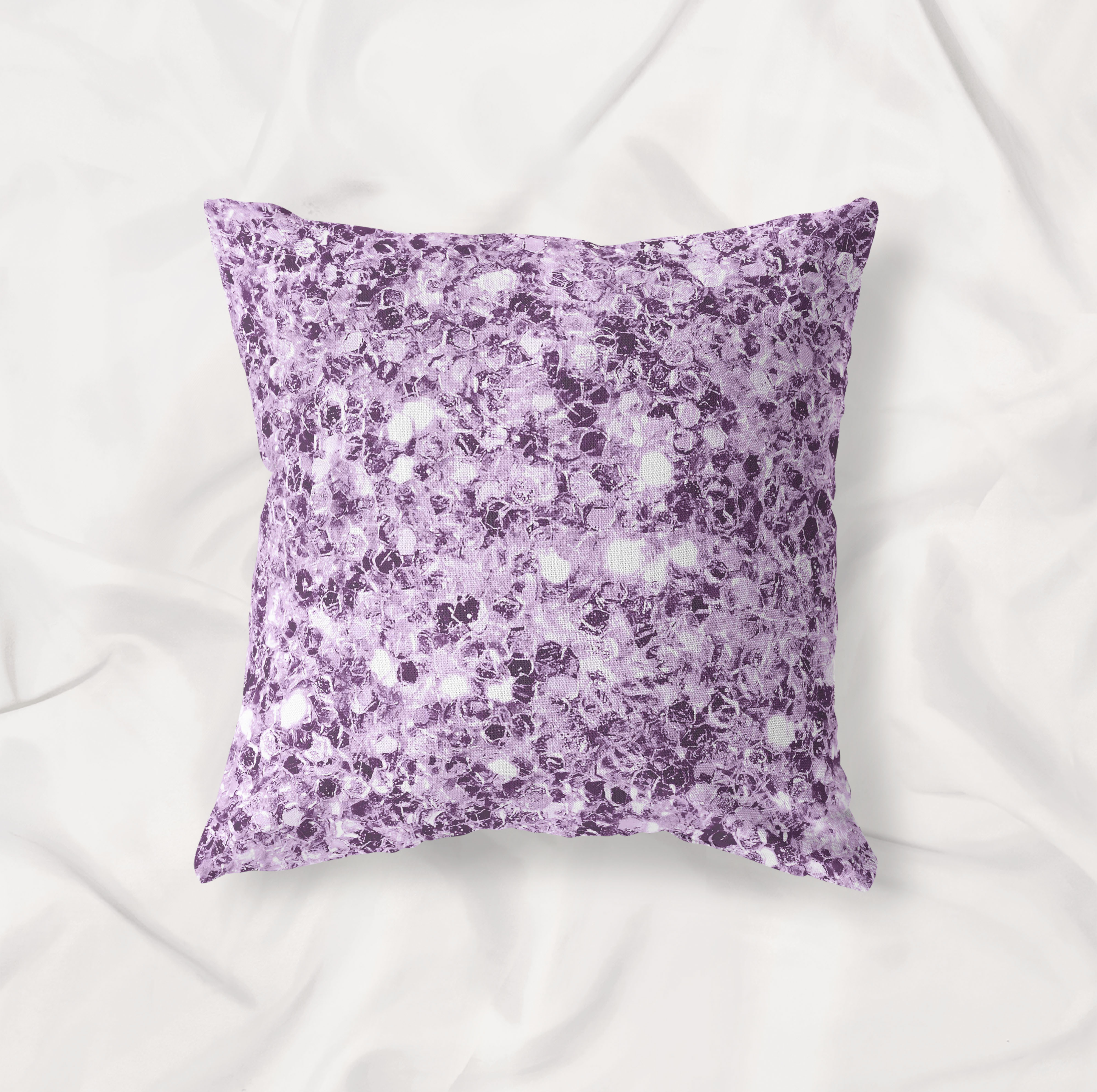 http://patternsworld.pl/images/Pillowcase/Small/View_1/13590.jpg