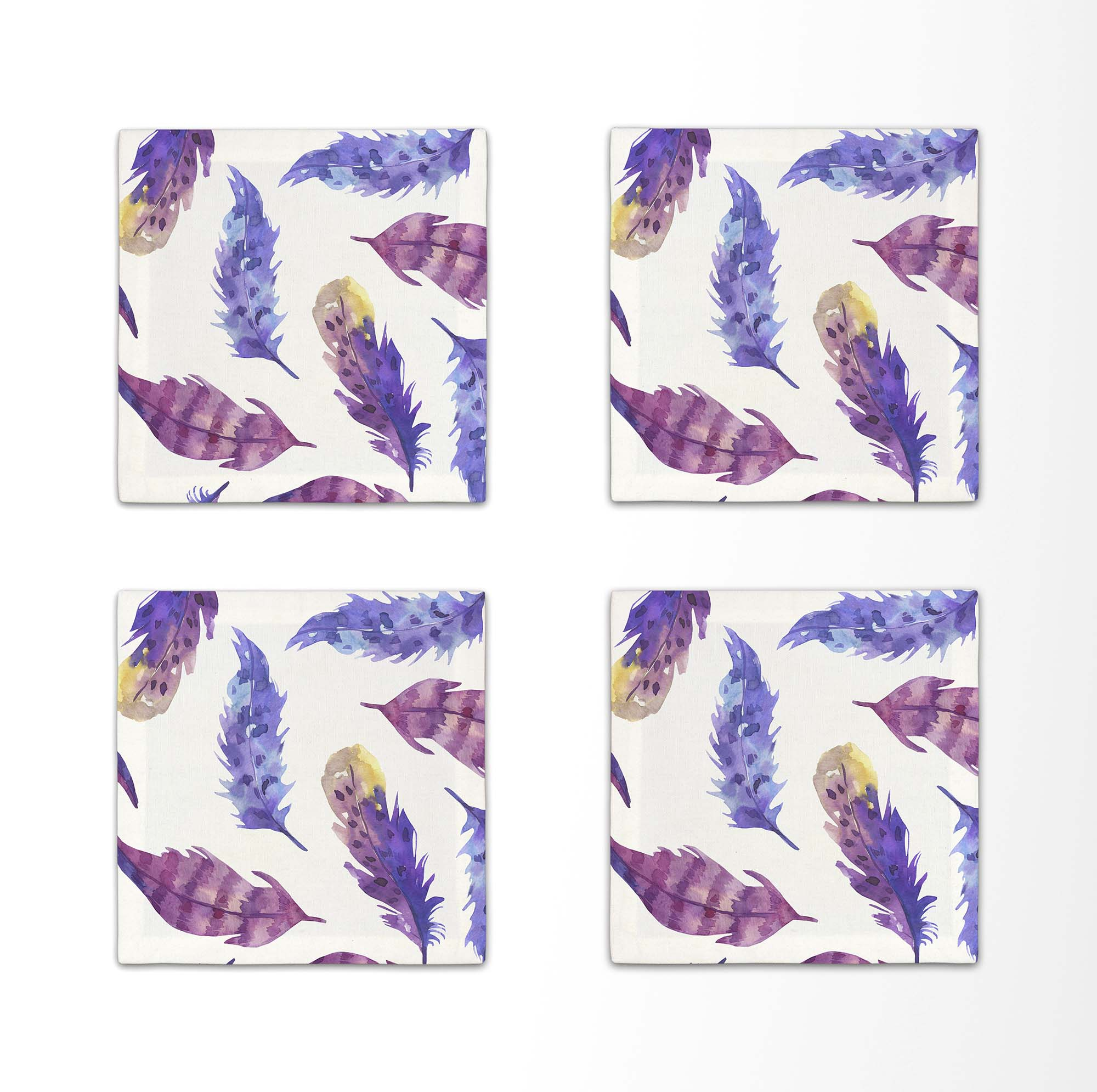 http://patternsworld.pl/images/Napkins/Cocktail/View_1/13155.jpg